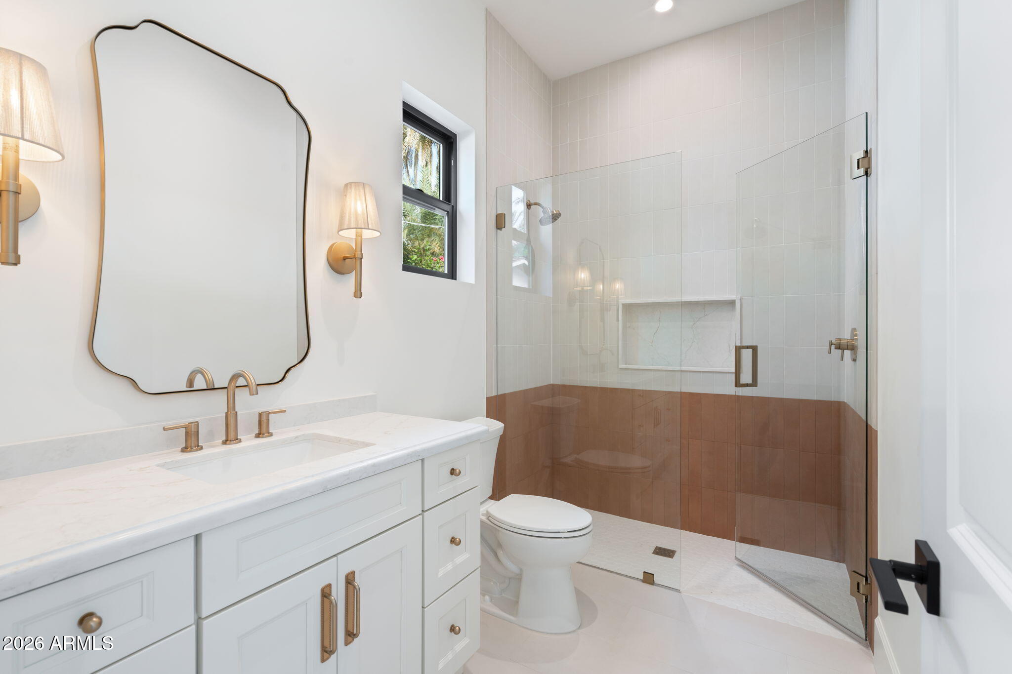 Mountgrove - Residential