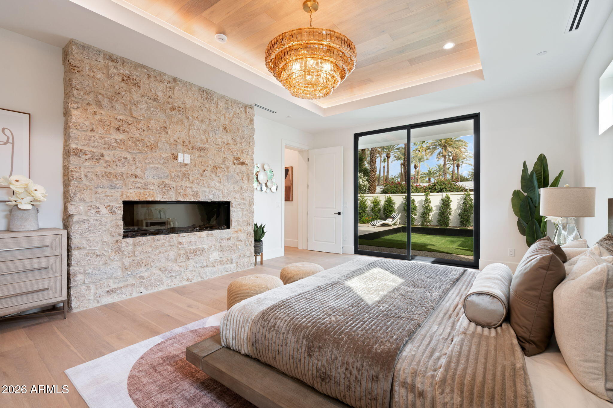 Mountgrove - Residential