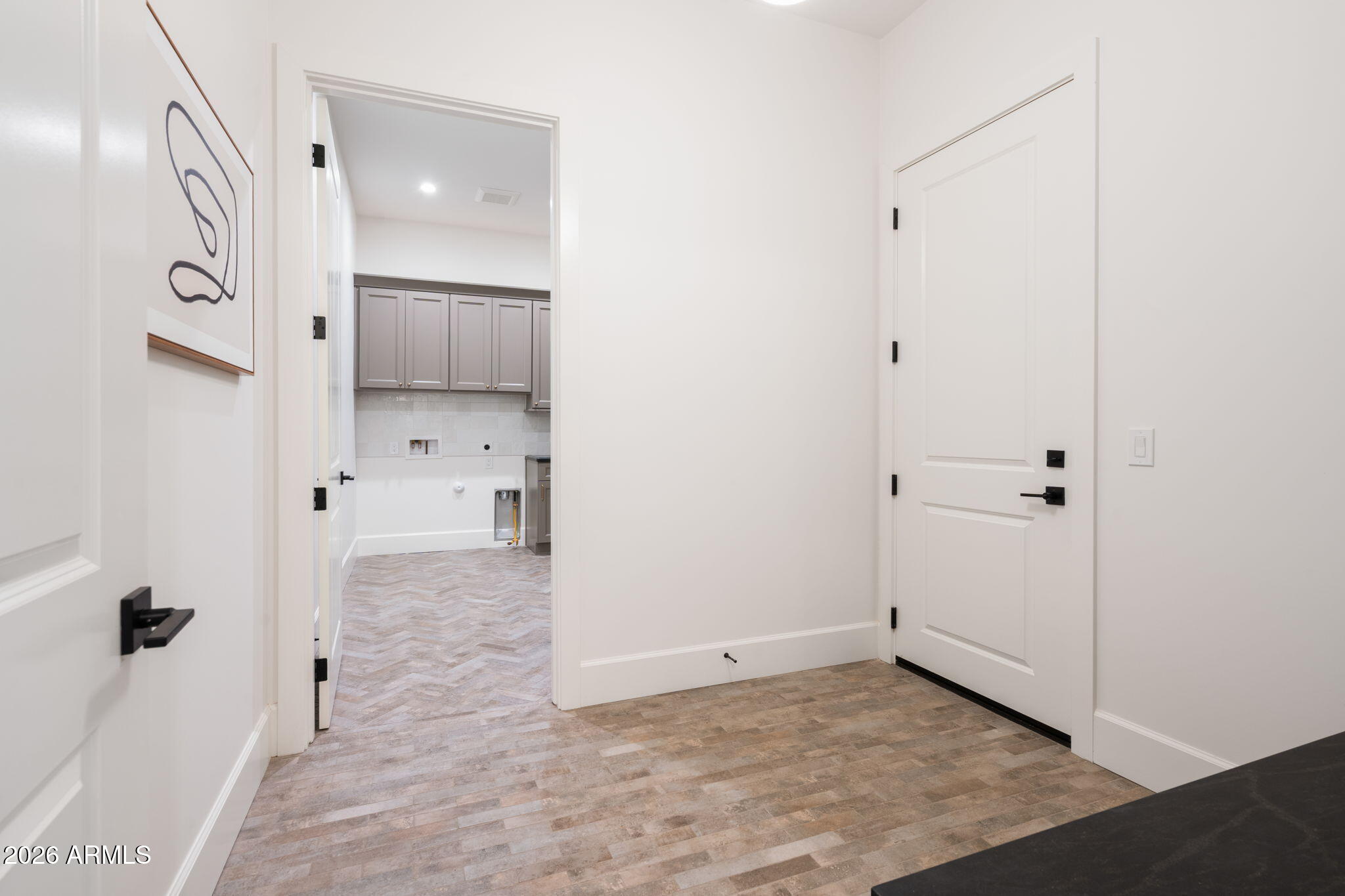 Mountgrove - Residential