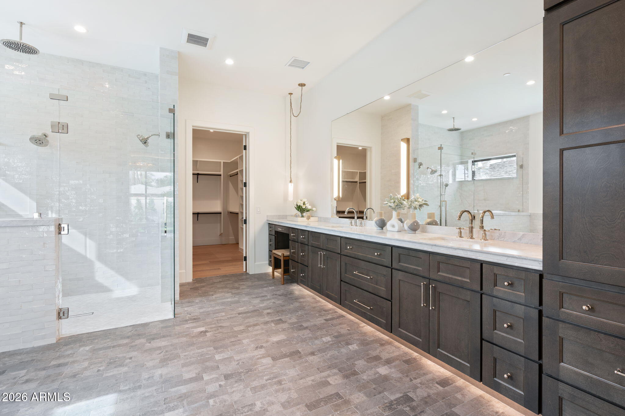 Mountgrove - Residential