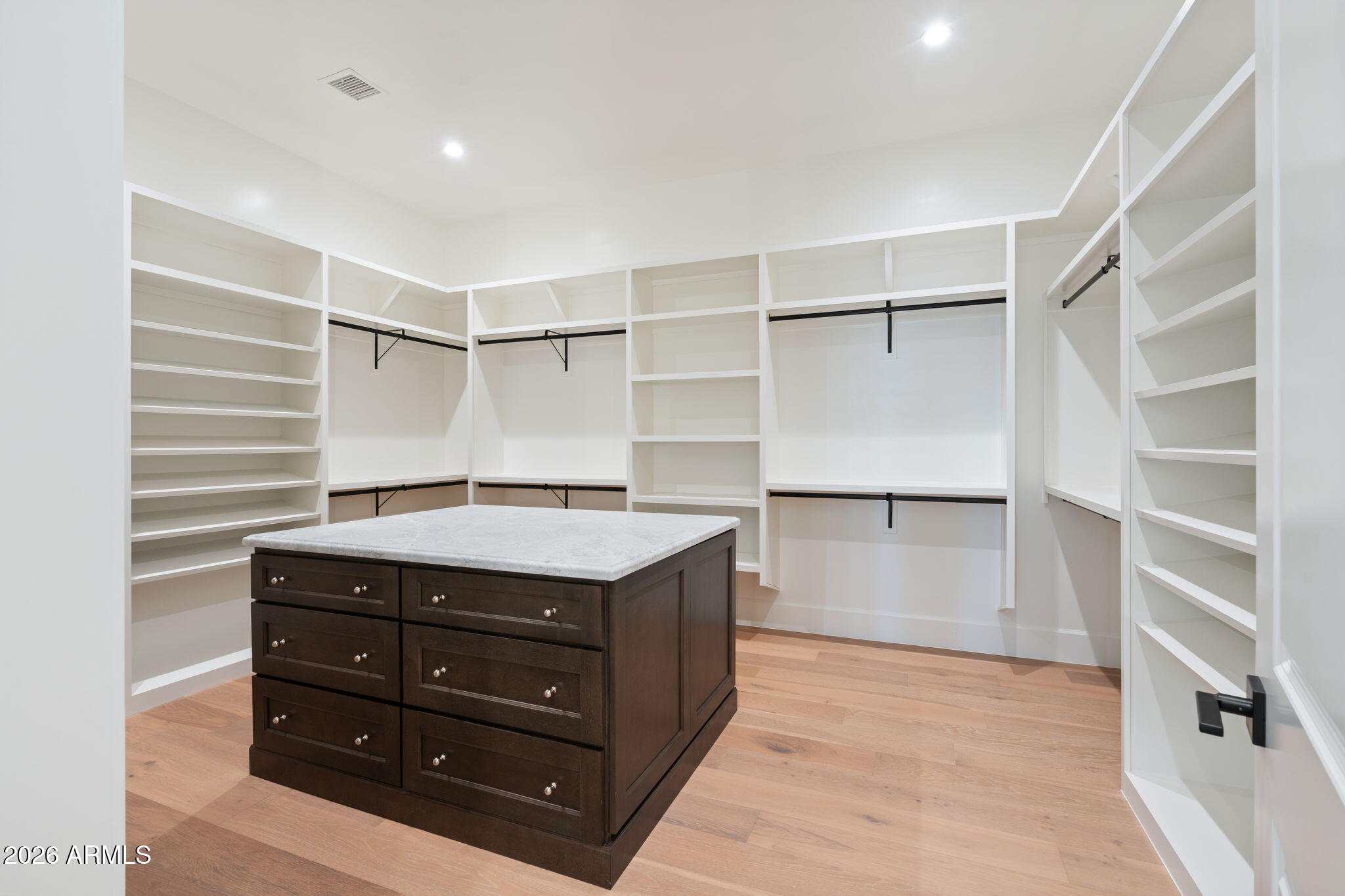 Mountgrove - Residential