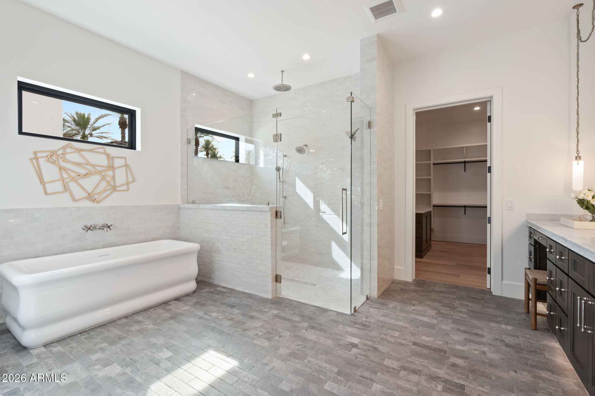 Mountgrove - Residential
