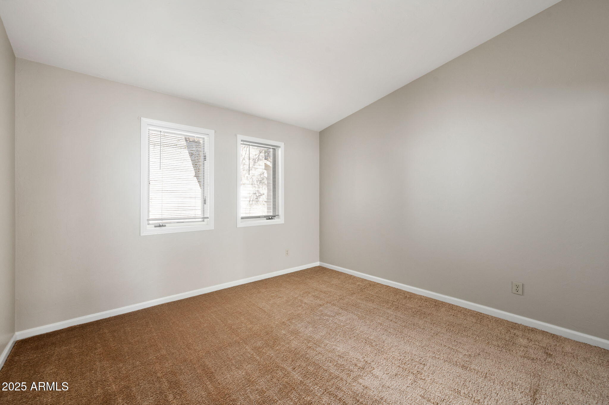 FOREST HYLANDS TOWNHOUSE AMD - Residential