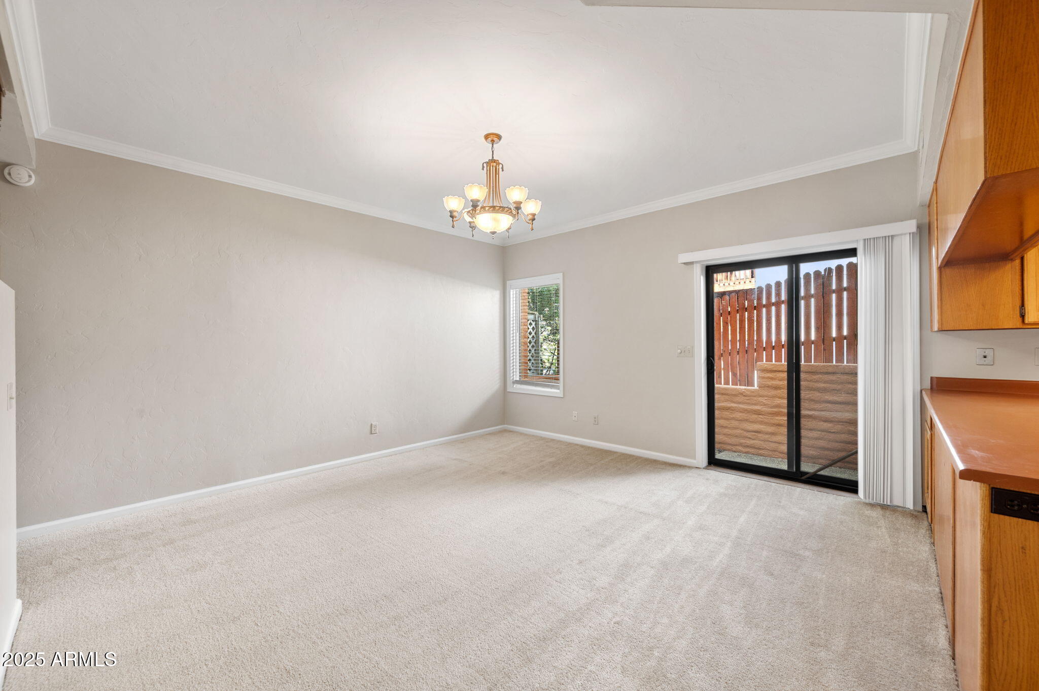 FOREST HYLANDS TOWNHOUSE AMD - Residential