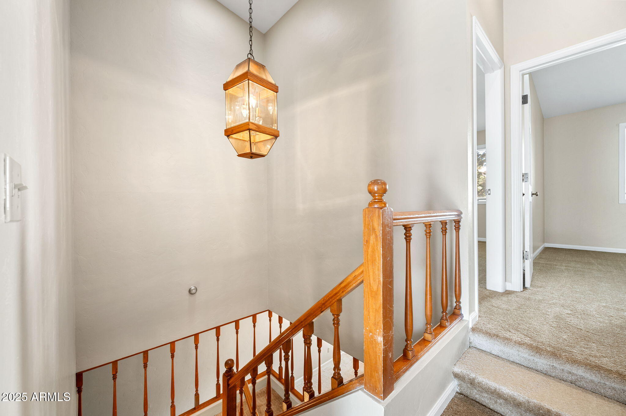 FOREST HYLANDS TOWNHOUSE AMD - Residential