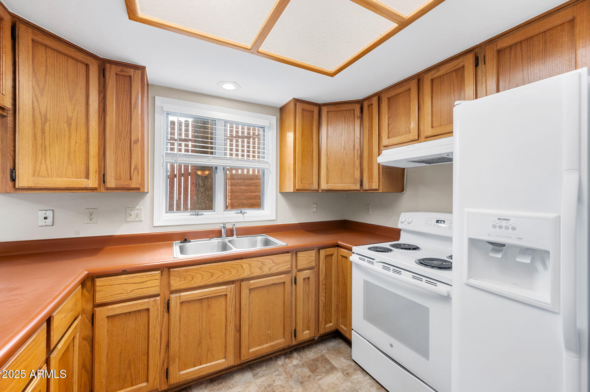 FOREST HYLANDS TOWNHOUSE AMD - Residential