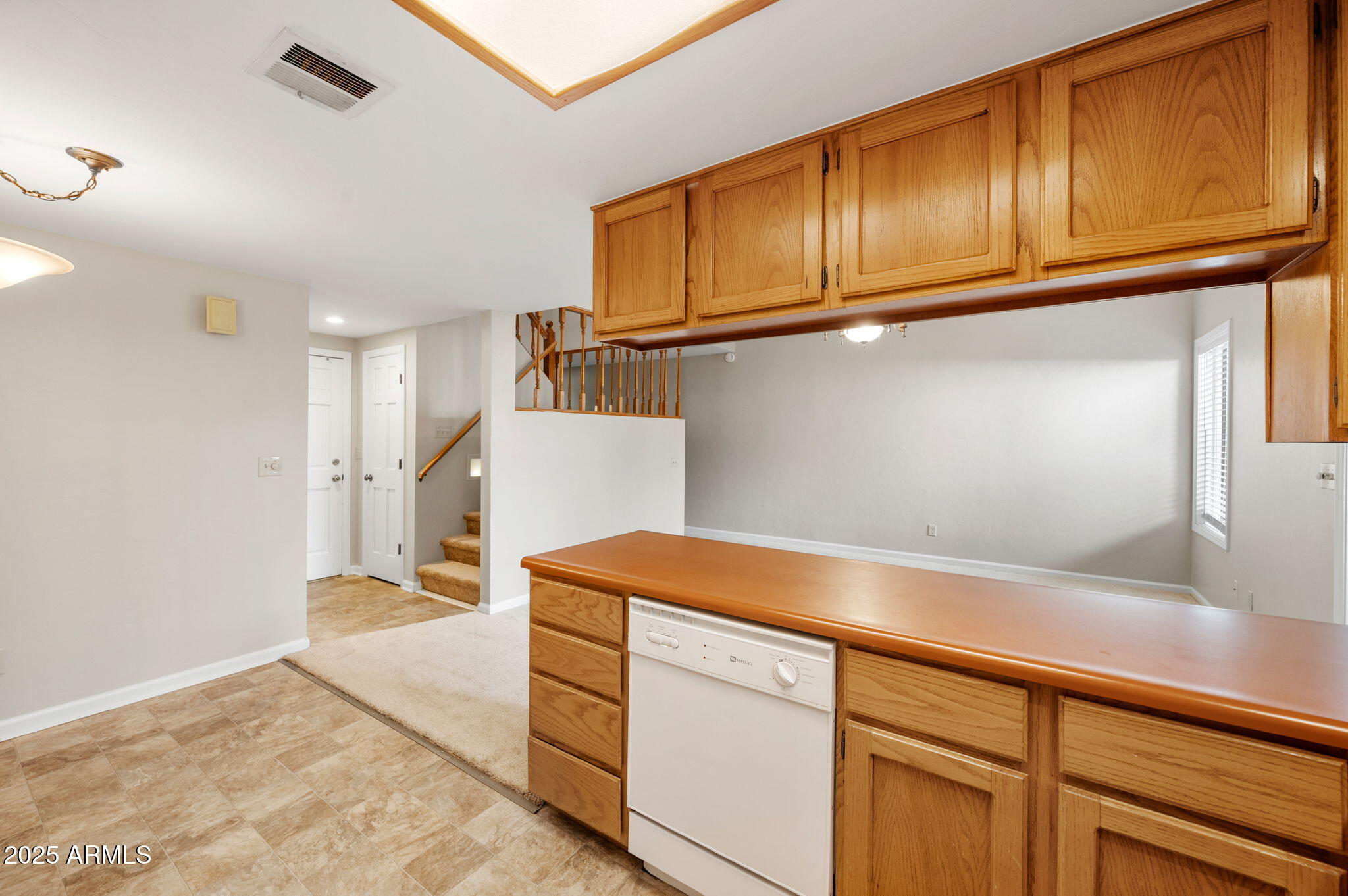 FOREST HYLANDS TOWNHOUSE AMD - Residential