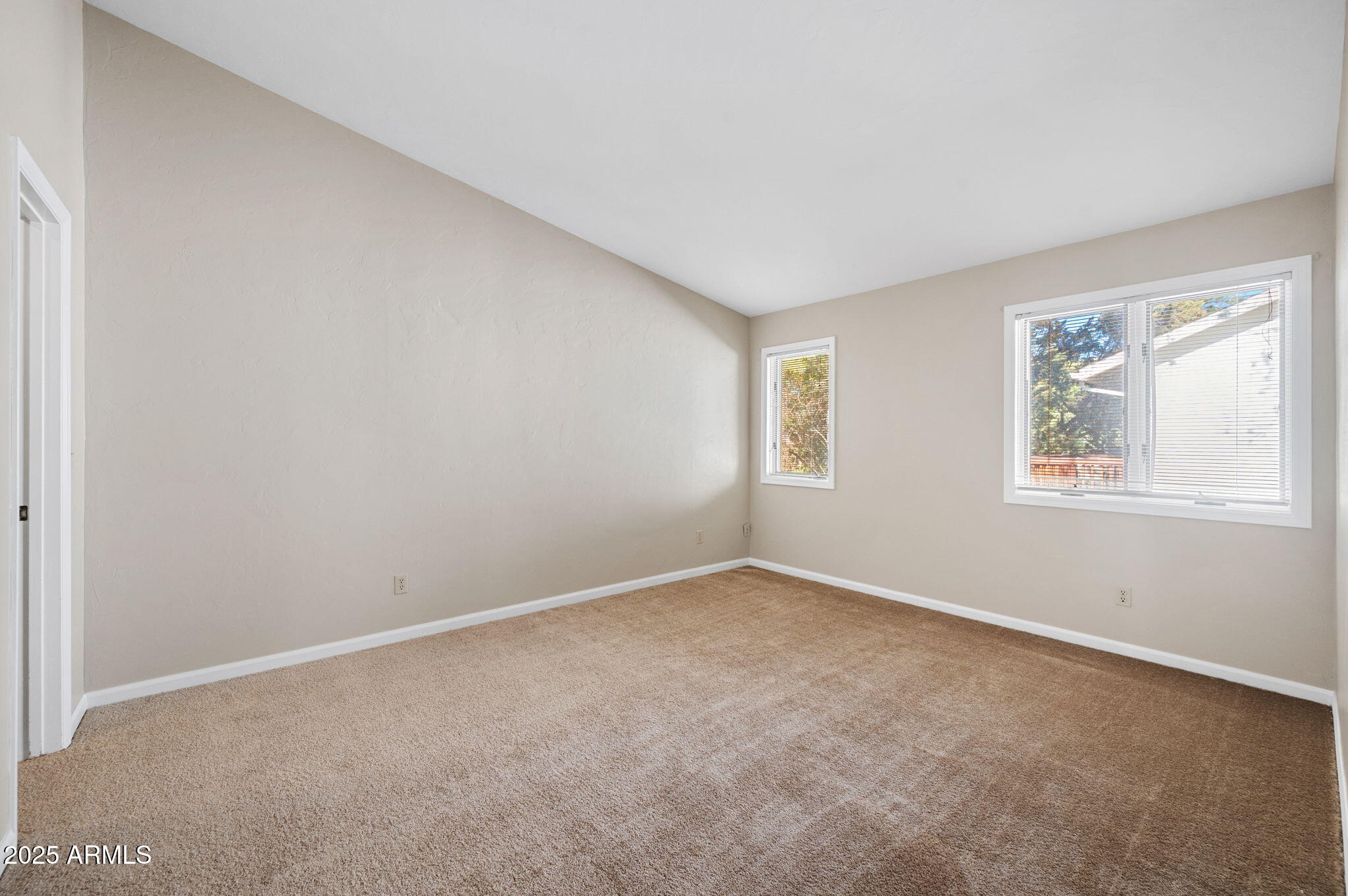 FOREST HYLANDS TOWNHOUSE AMD - Residential
