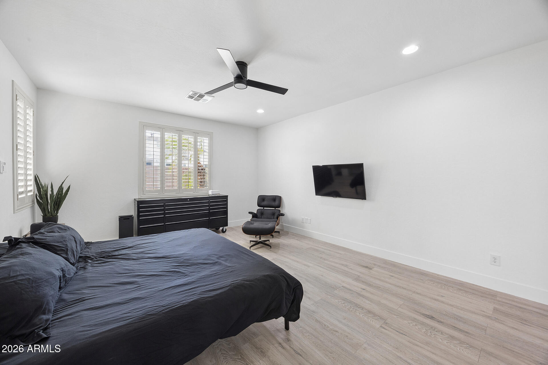 LAVEEN RANCH AMD - Residential