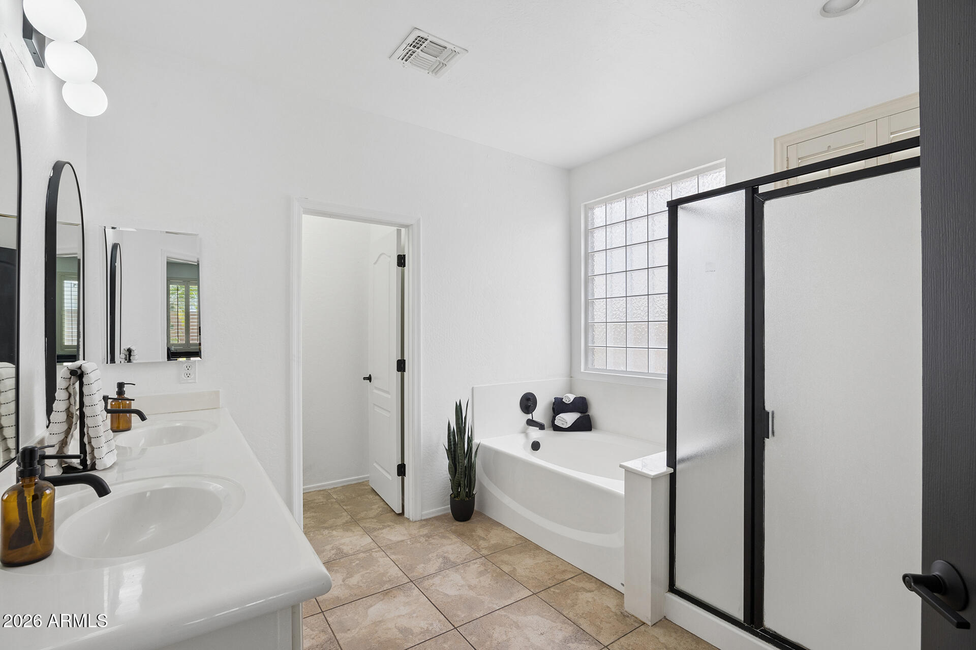 LAVEEN RANCH AMD - Residential