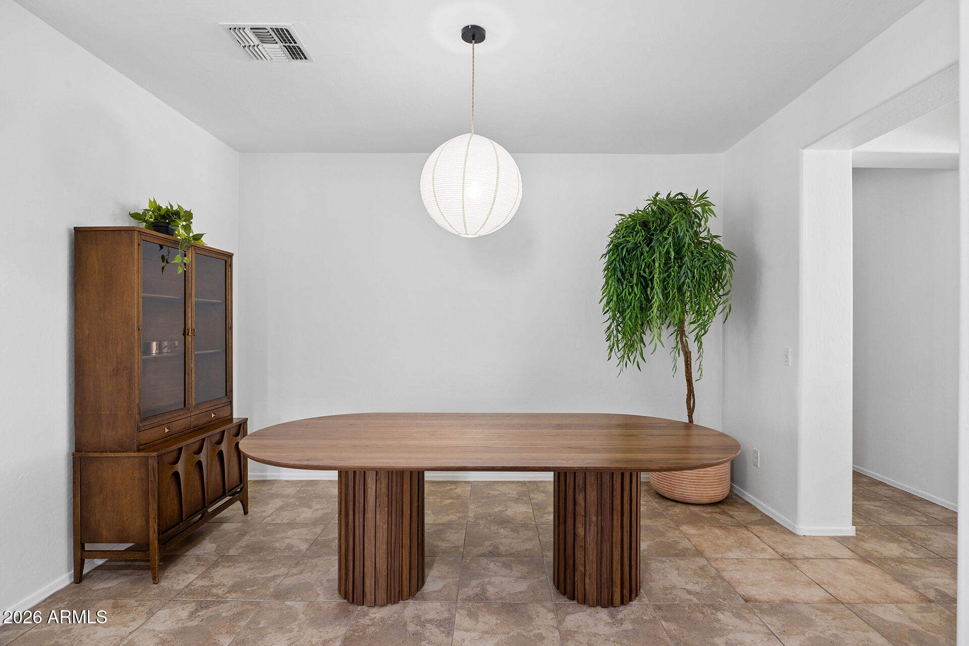LAVEEN RANCH AMD - Residential