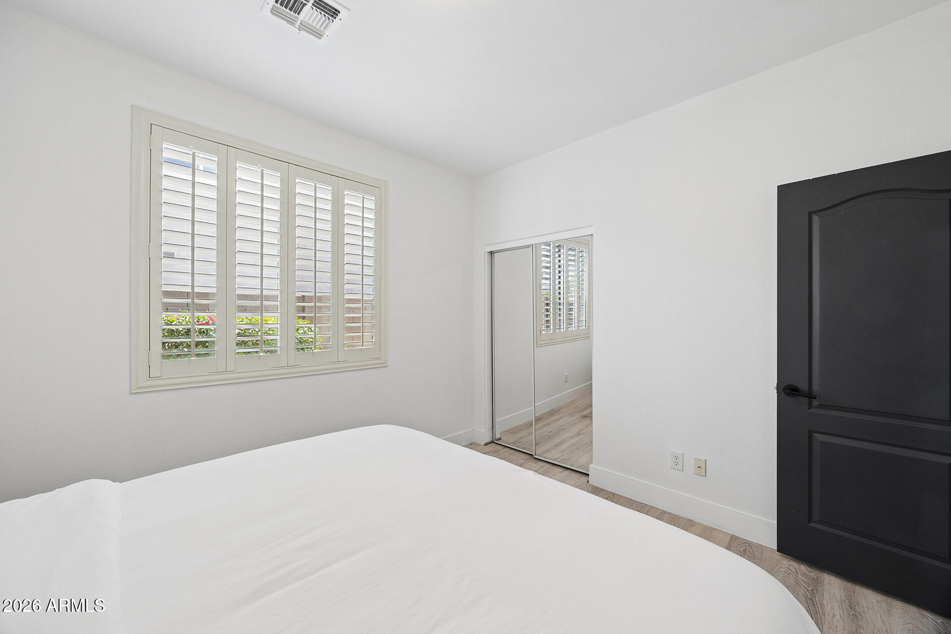 LAVEEN RANCH AMD - Residential