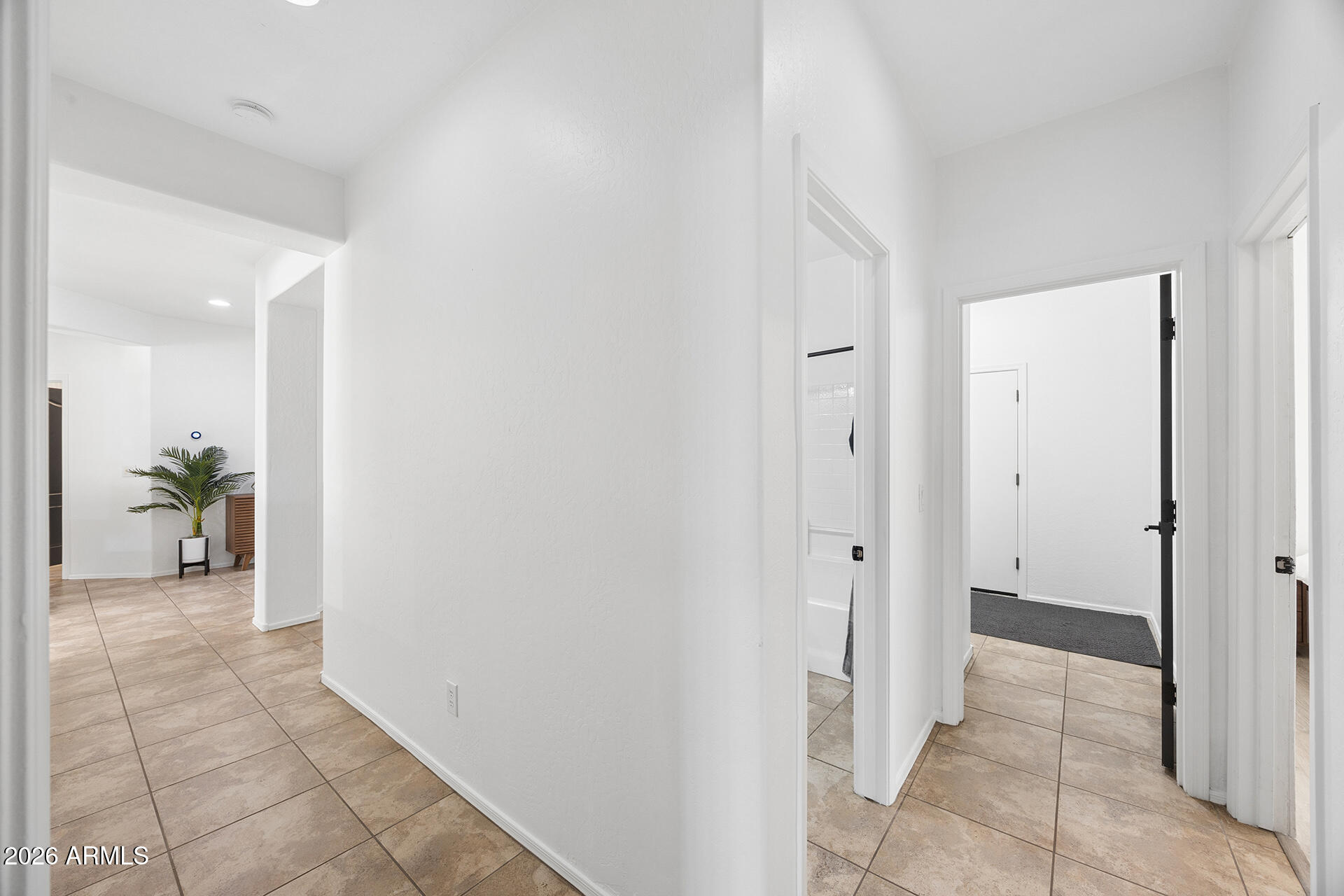 LAVEEN RANCH AMD - Residential