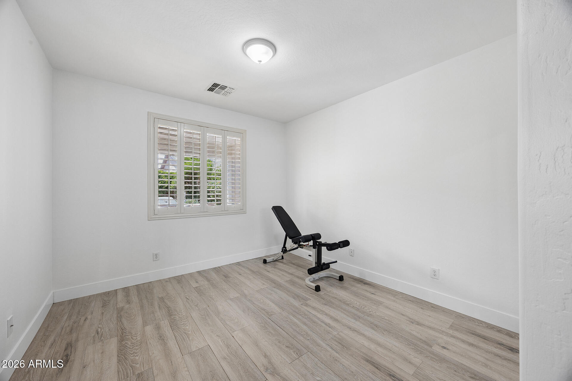 LAVEEN RANCH AMD - Residential