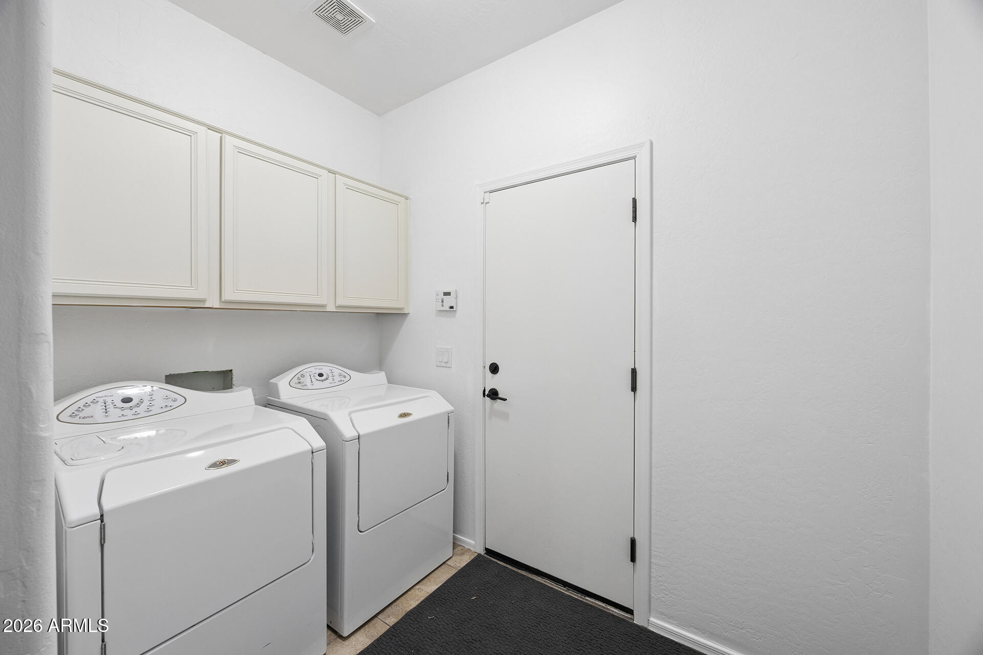 LAVEEN RANCH AMD - Residential