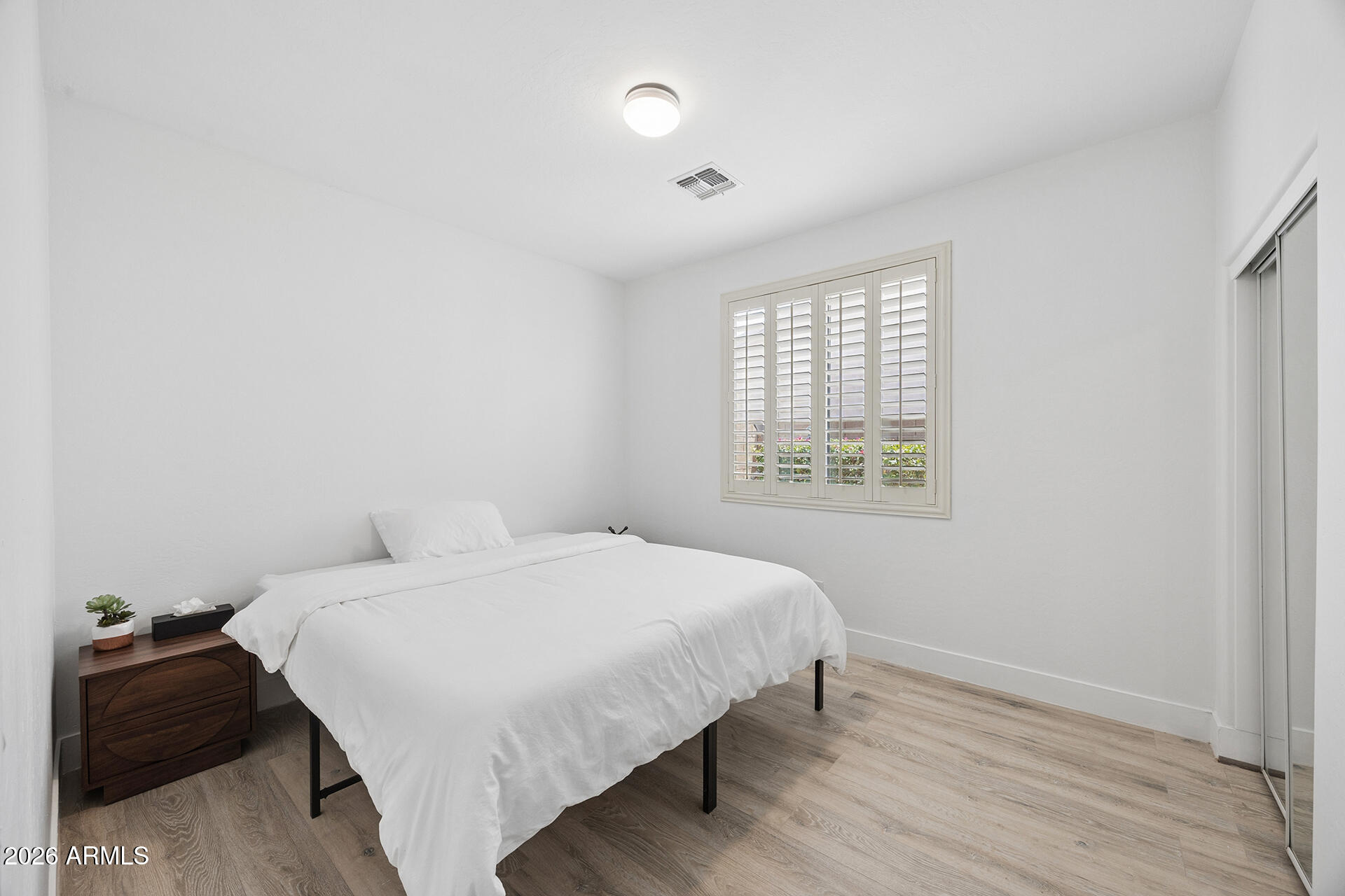 LAVEEN RANCH AMD - Residential