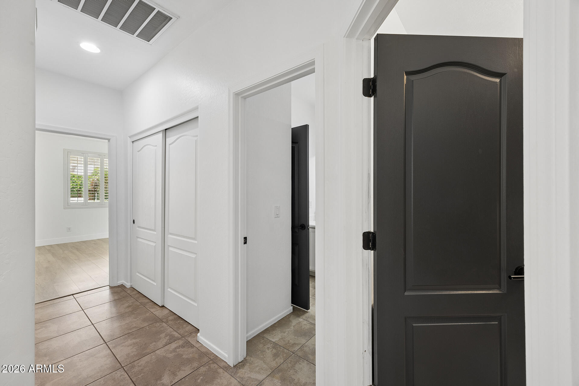 LAVEEN RANCH AMD - Residential