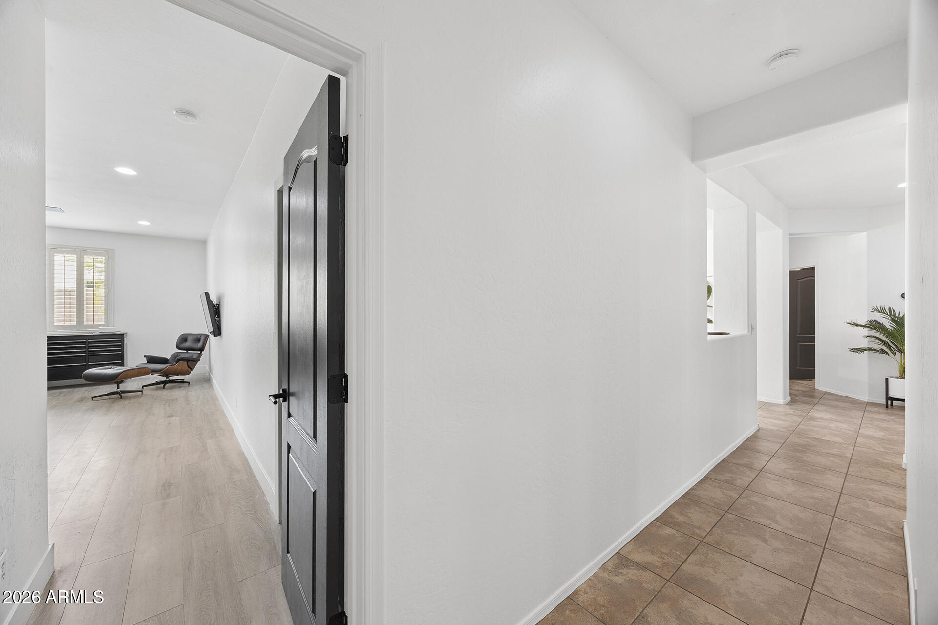 LAVEEN RANCH AMD - Residential
