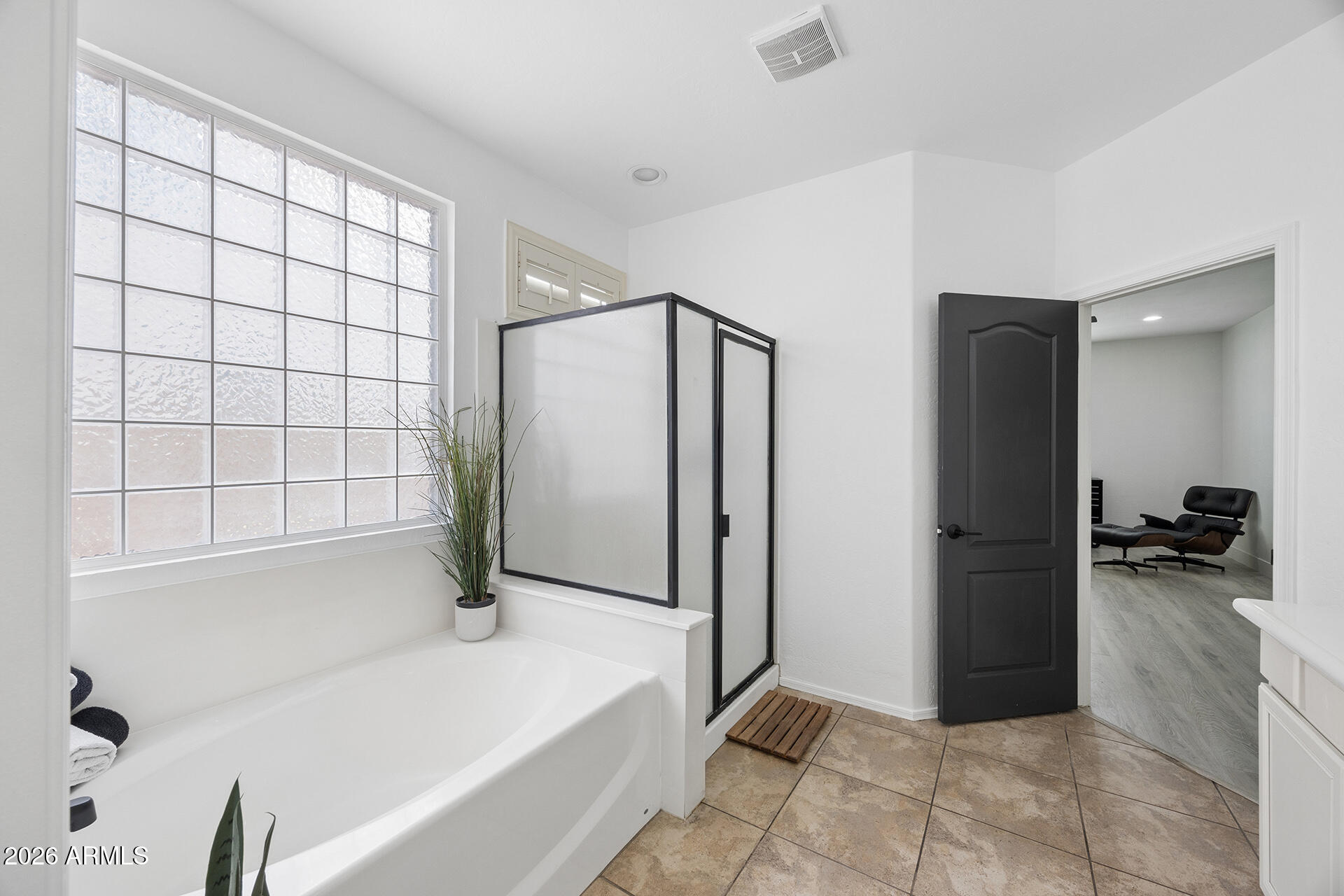 LAVEEN RANCH AMD - Residential