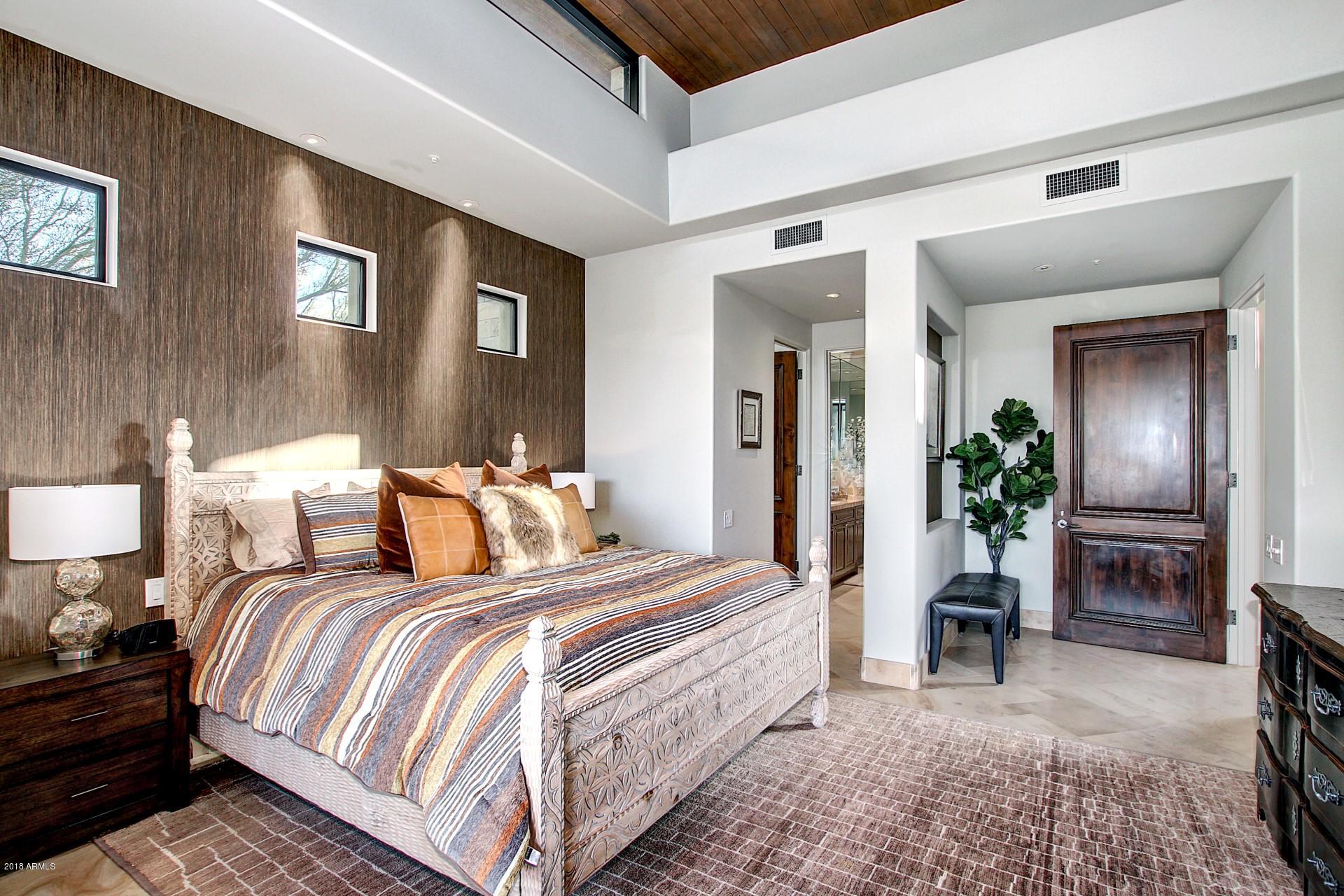DC RANCH PARCEL 4.15 - Residential
