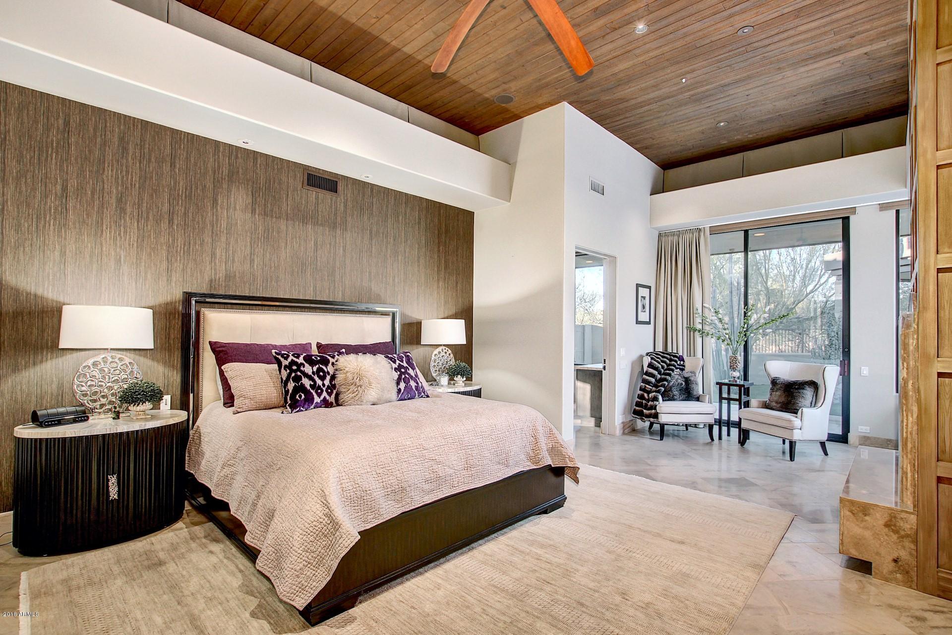 DC RANCH PARCEL 4.15 - Residential