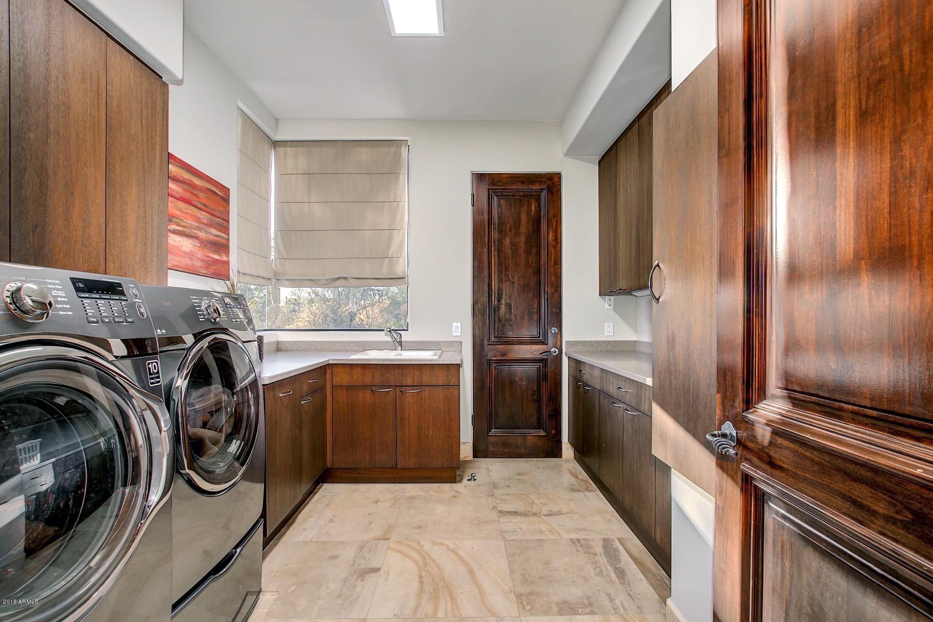 DC RANCH PARCEL 4.15 - Residential