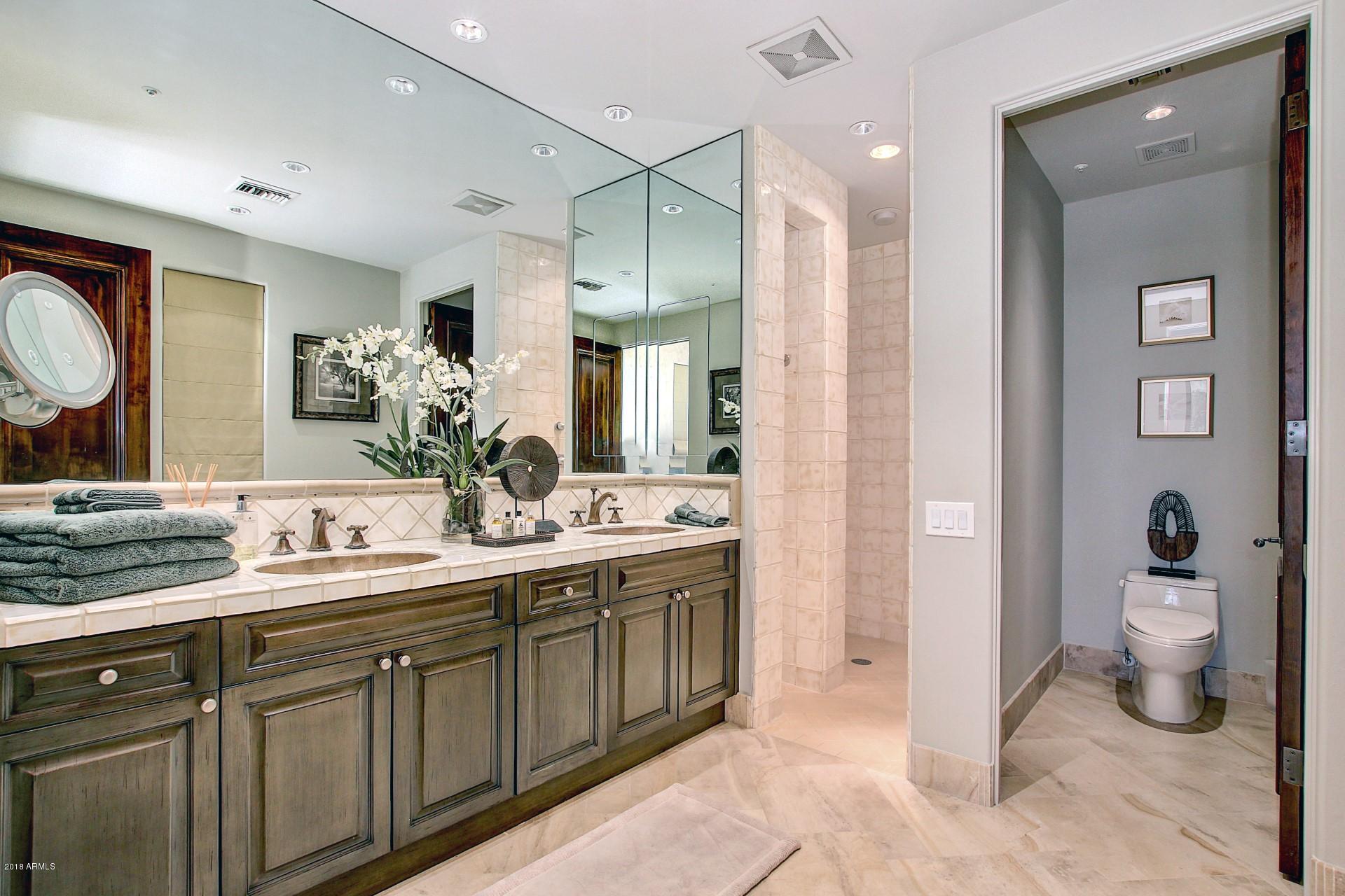 DC RANCH PARCEL 4.15 - Residential