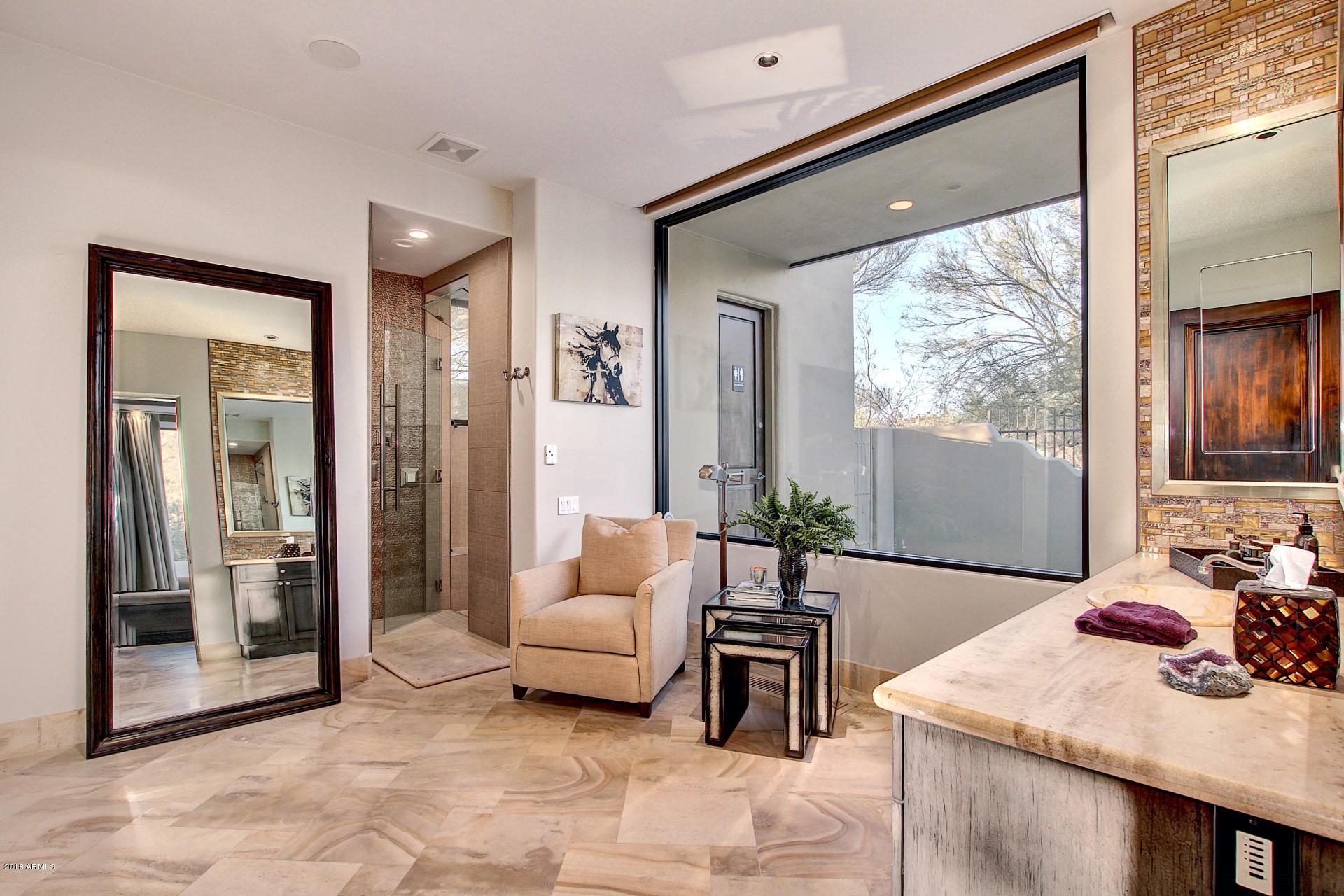 DC RANCH PARCEL 4.15 - Residential