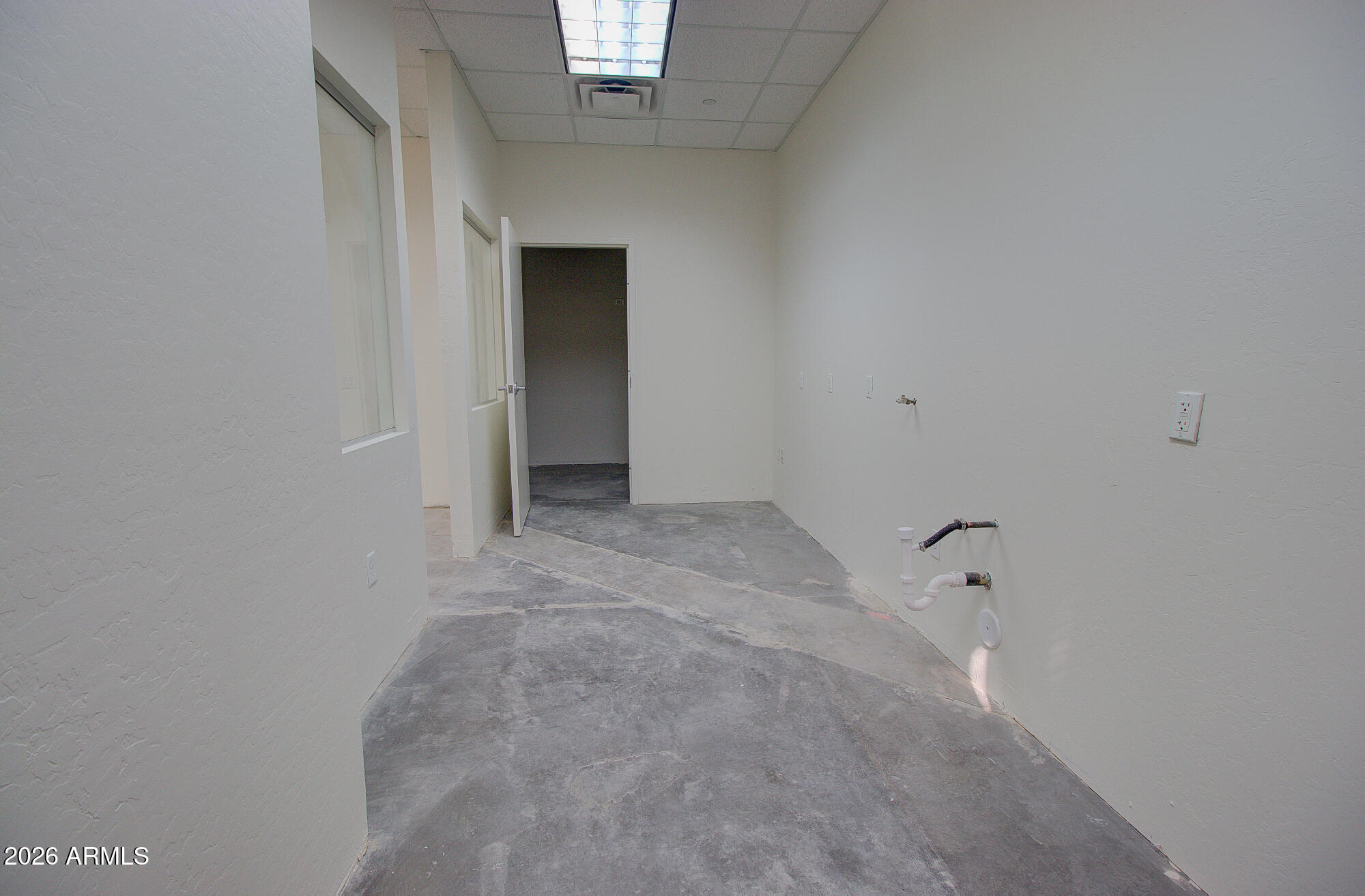 MESA OFFICE SUITE CONDO REPLAT OF BLDGS 1 3 6 7 - Commercial Sale