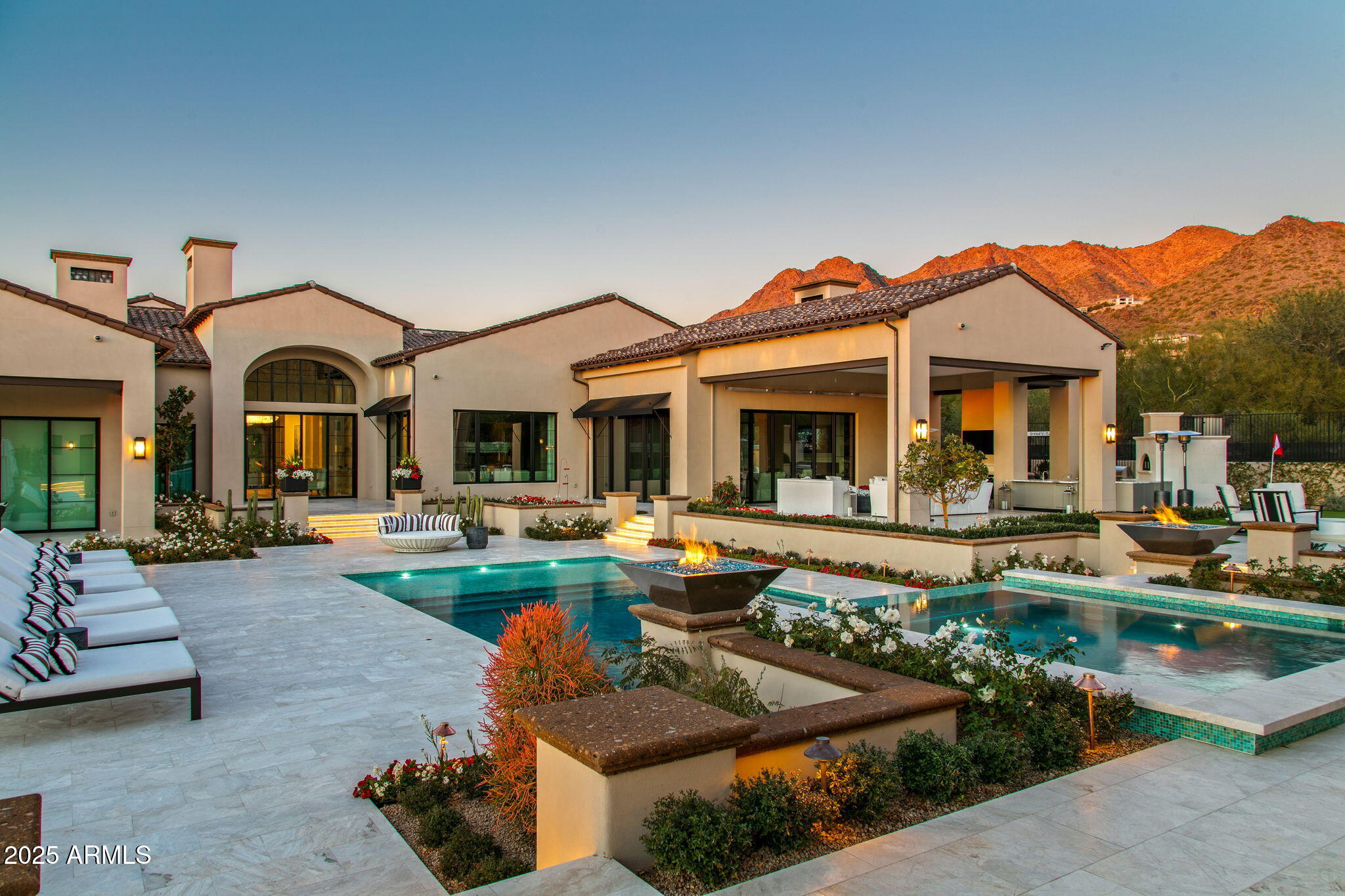 Silverleaf Windgate Pass - Residential