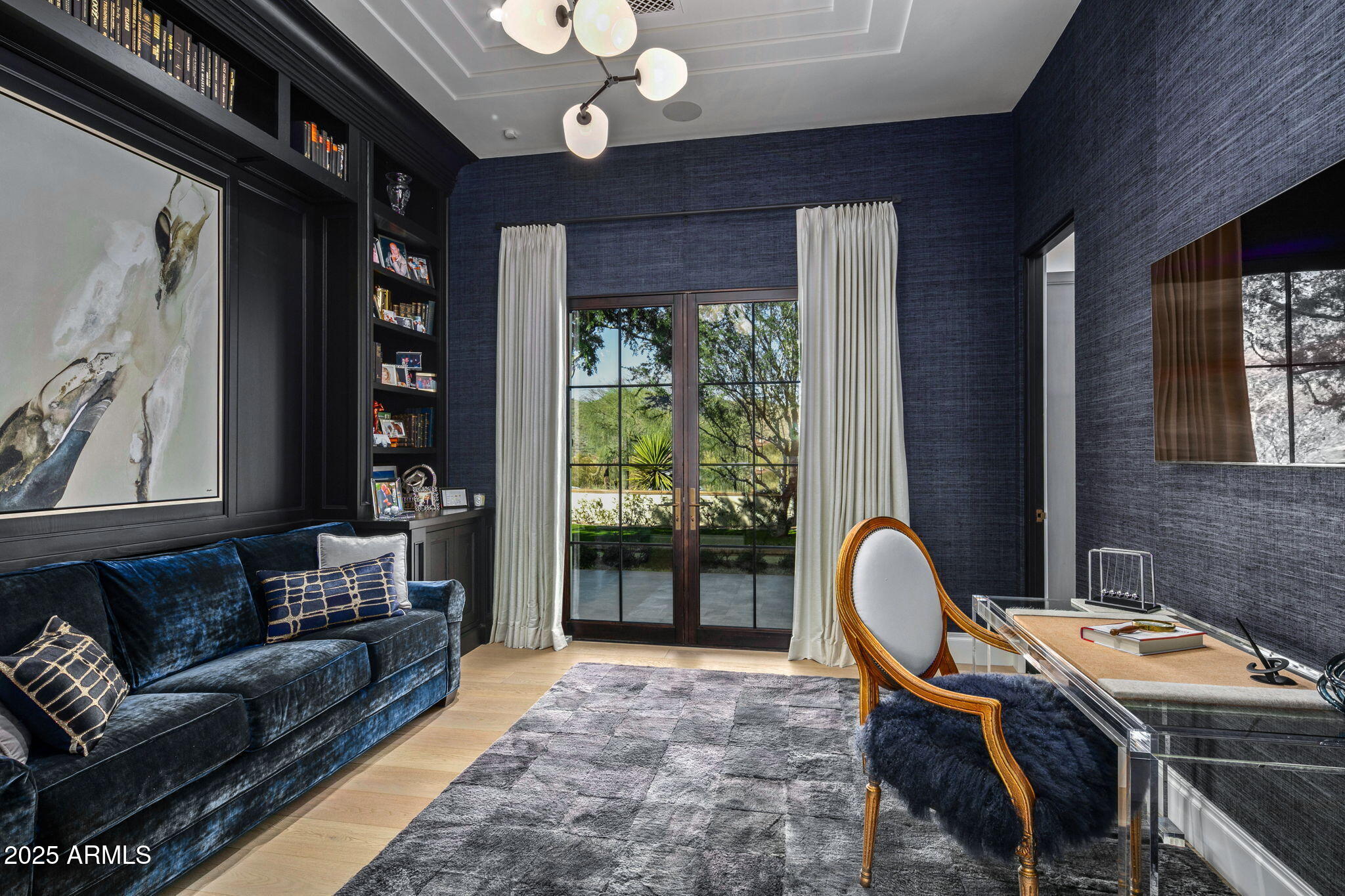 Silverleaf Windgate Pass - Residential