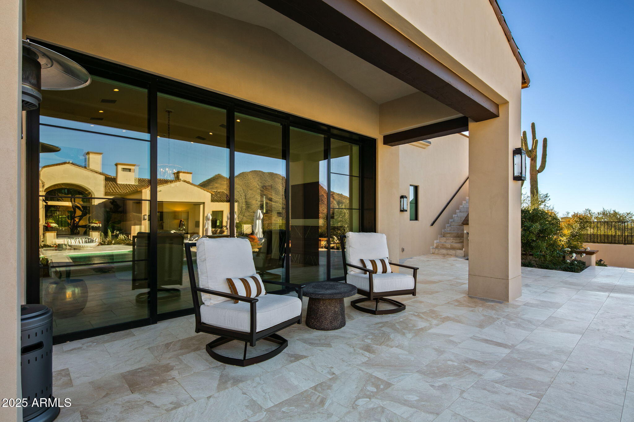 Silverleaf Windgate Pass - Residential