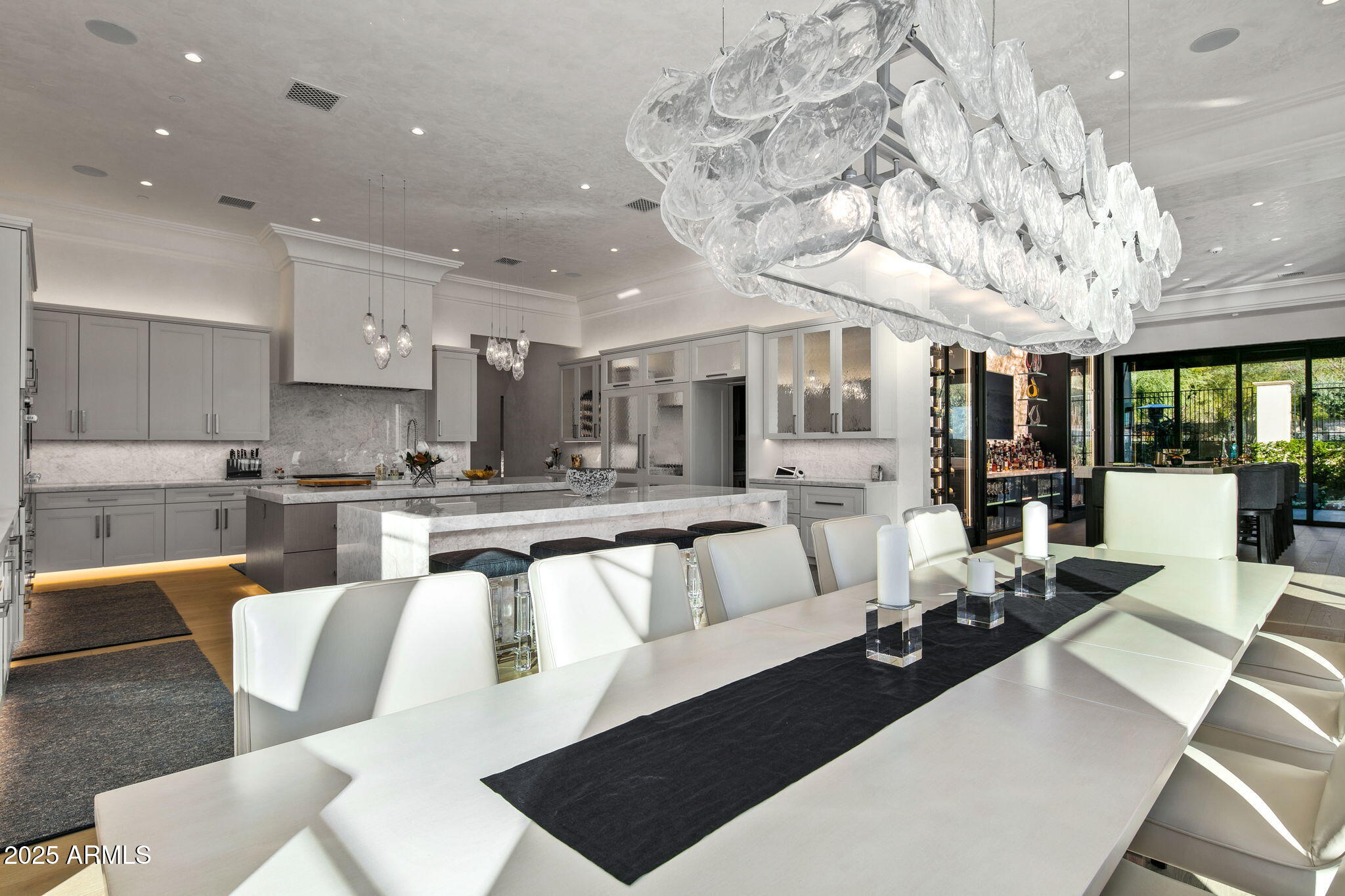 Silverleaf Windgate Pass - Residential