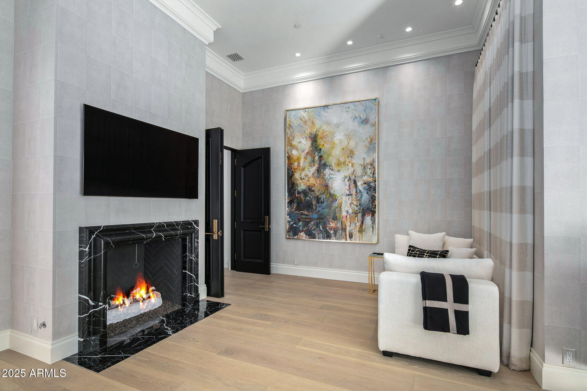 Silverleaf Windgate Pass - Residential