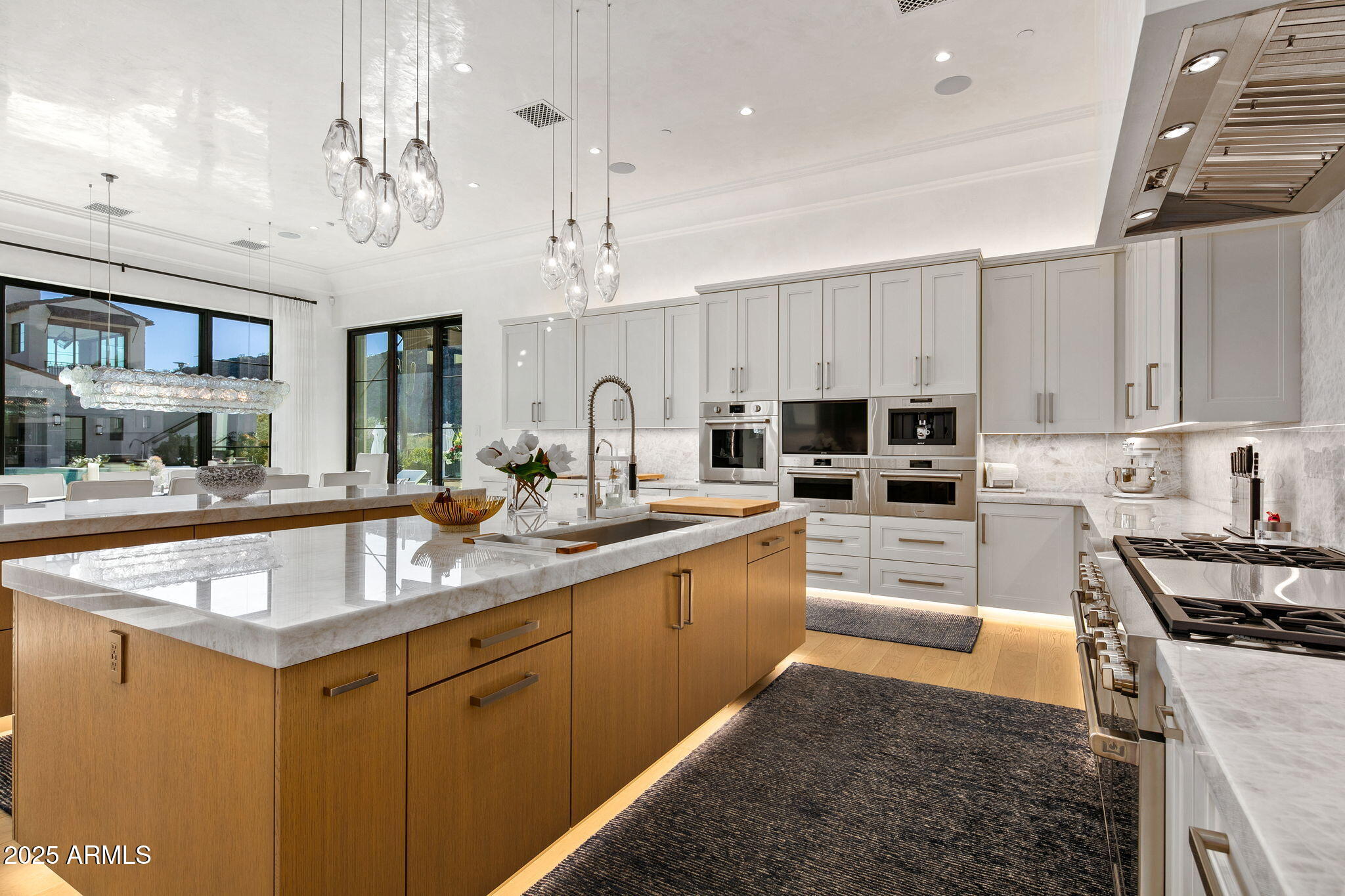 Silverleaf Windgate Pass - Residential