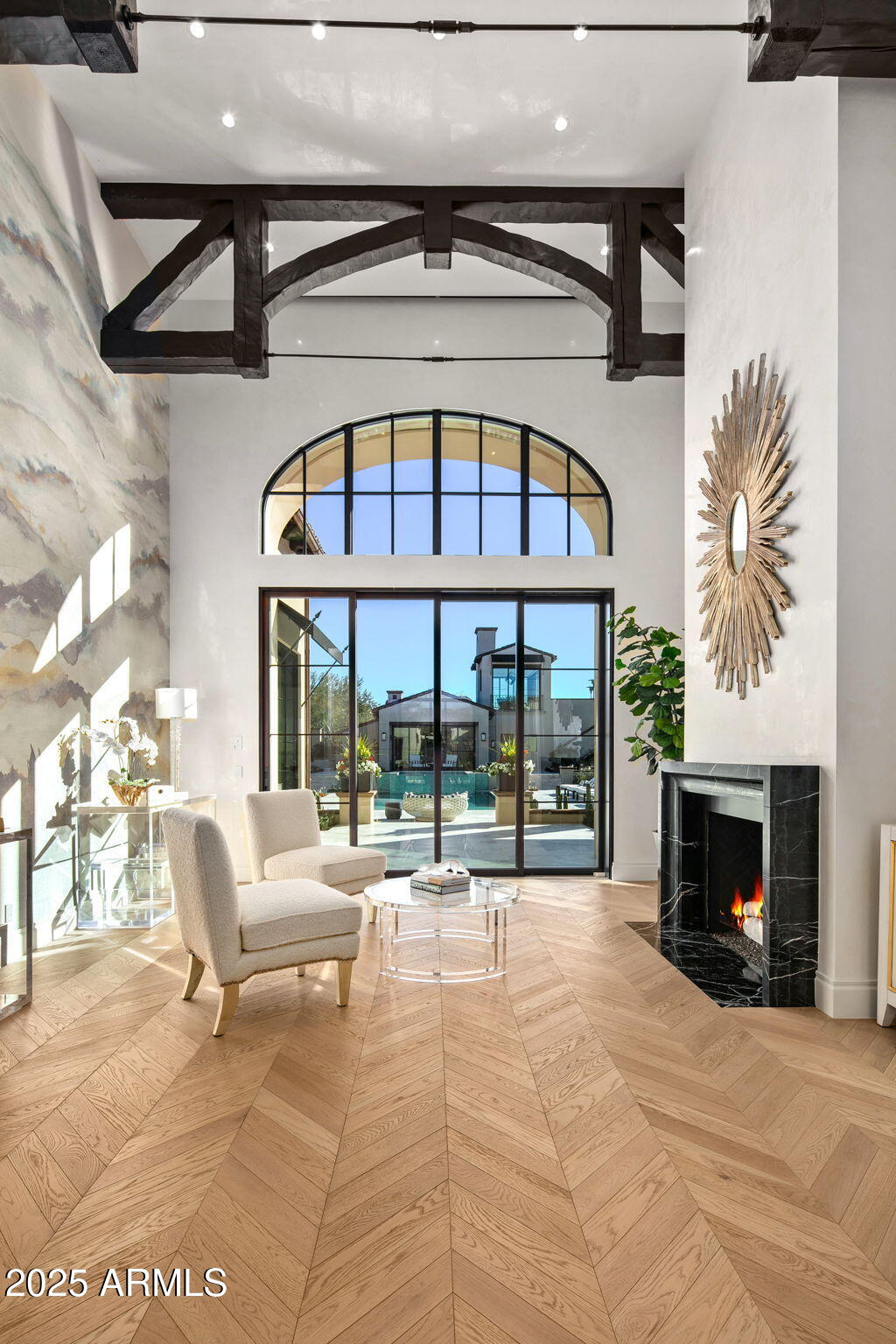 Silverleaf Windgate Pass - Residential