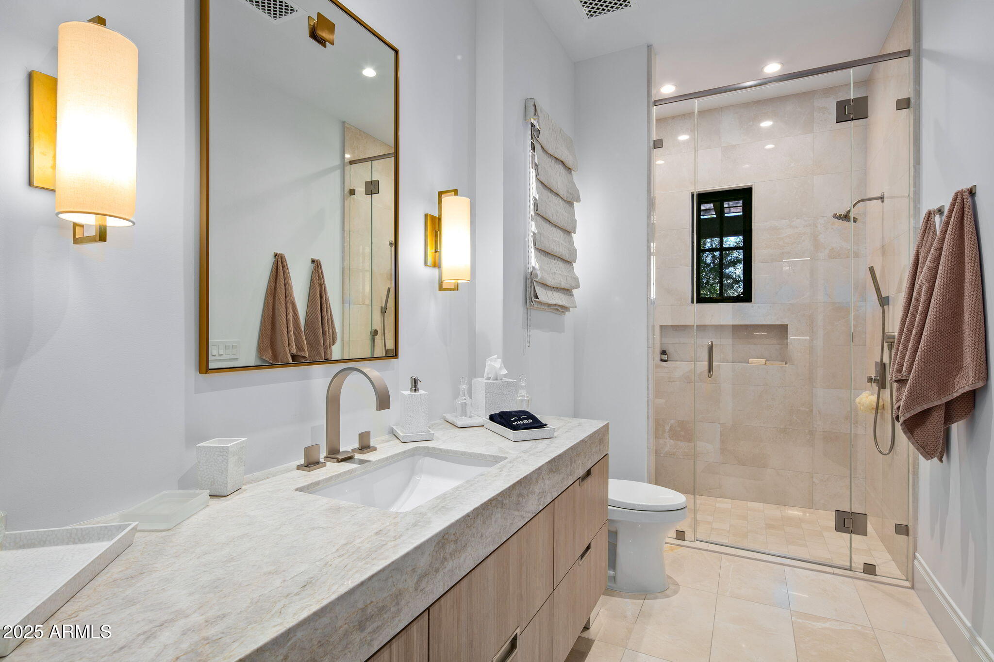 Silverleaf Windgate Pass - Residential
