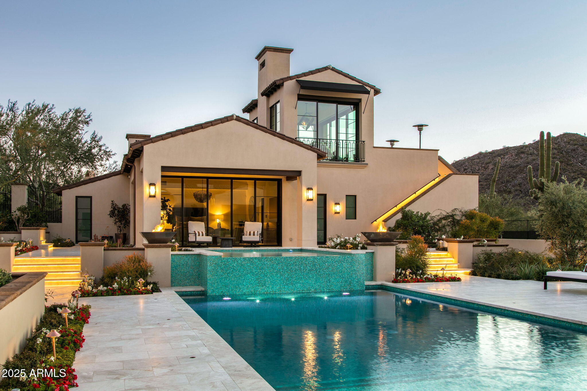 Silverleaf Windgate Pass - Residential