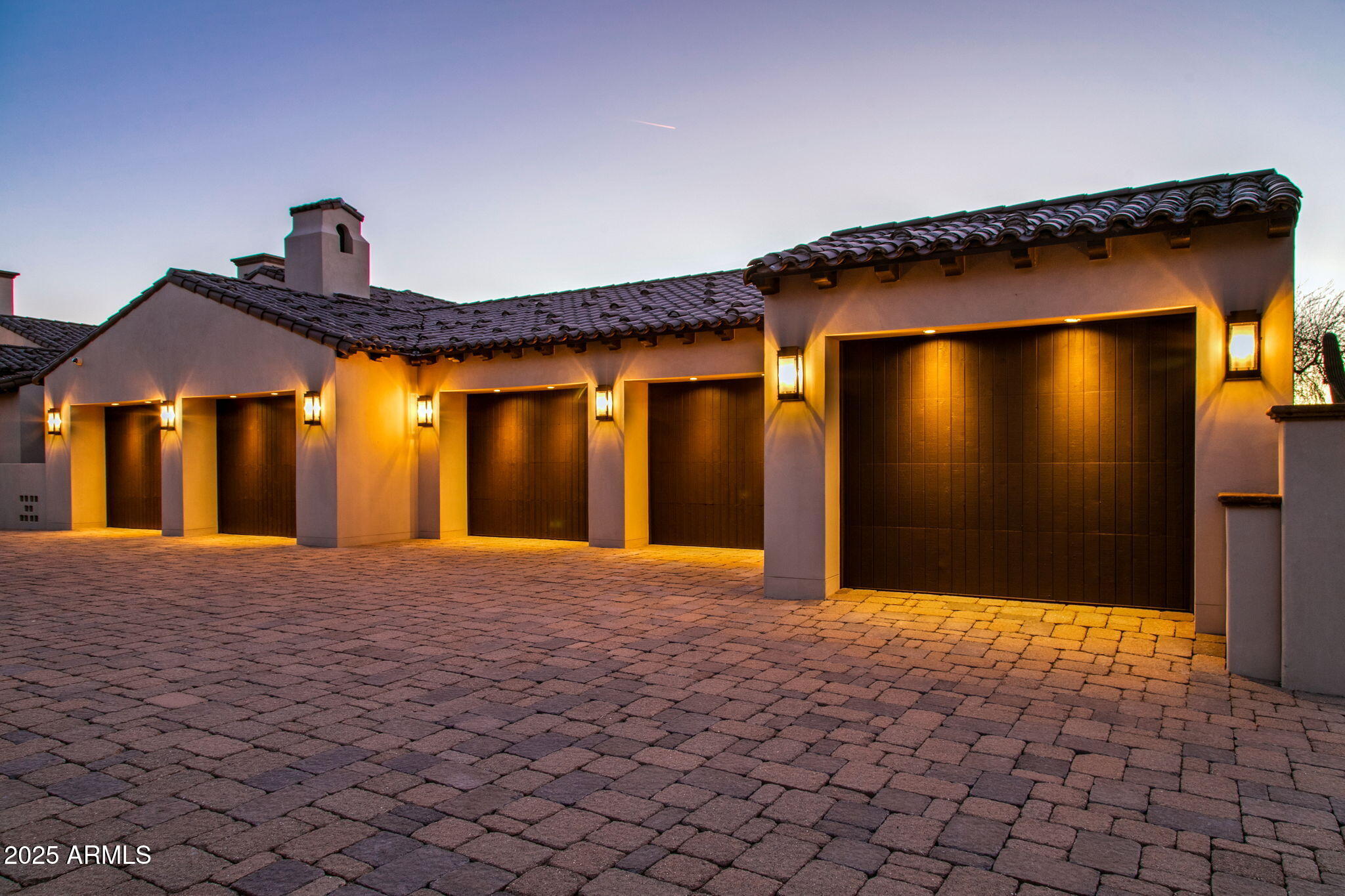 Silverleaf Windgate Pass - Residential