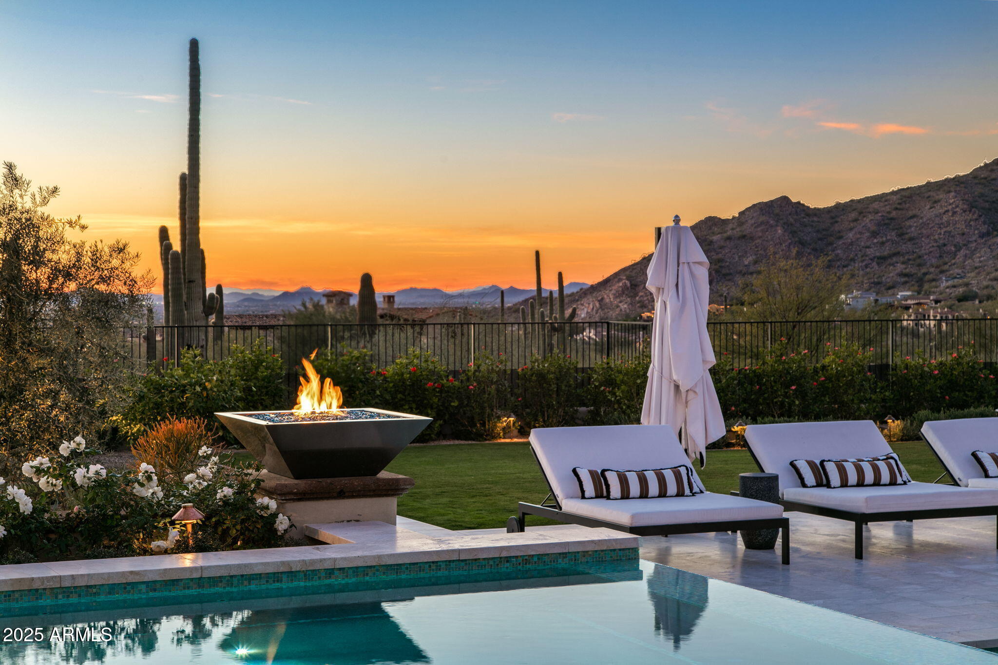 Silverleaf Windgate Pass - Residential