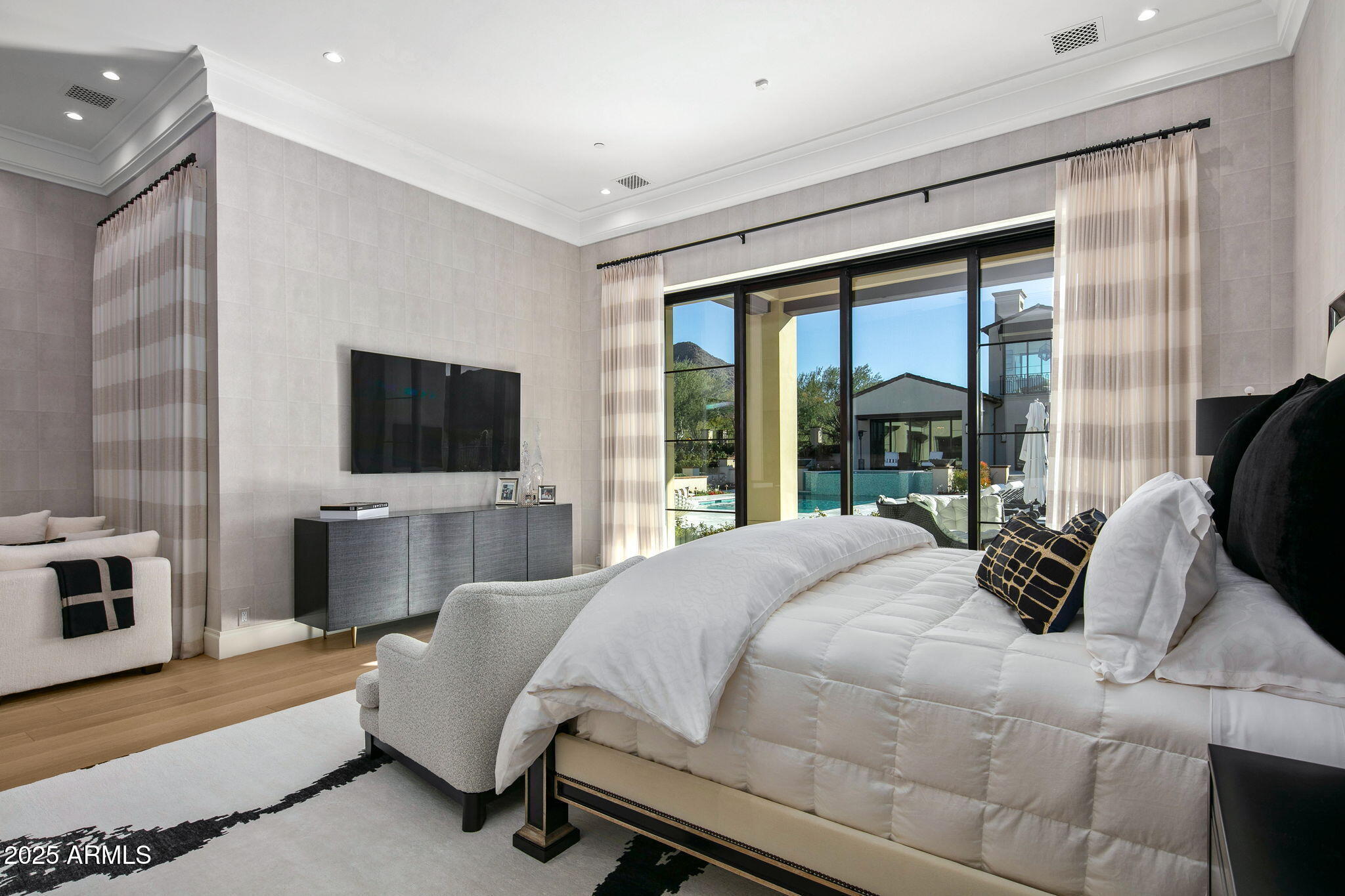 Silverleaf Windgate Pass - Residential