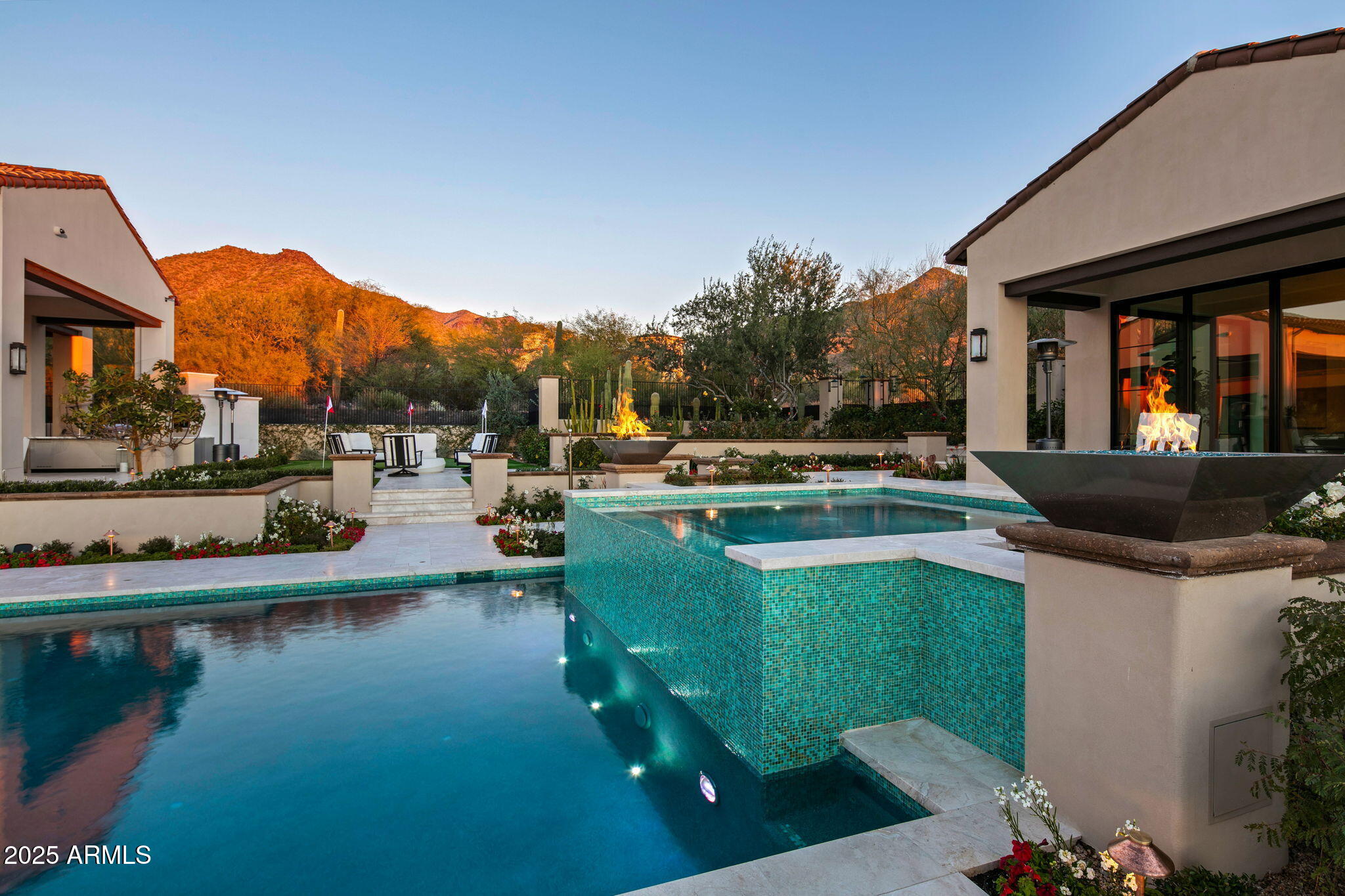 Silverleaf Windgate Pass - Residential