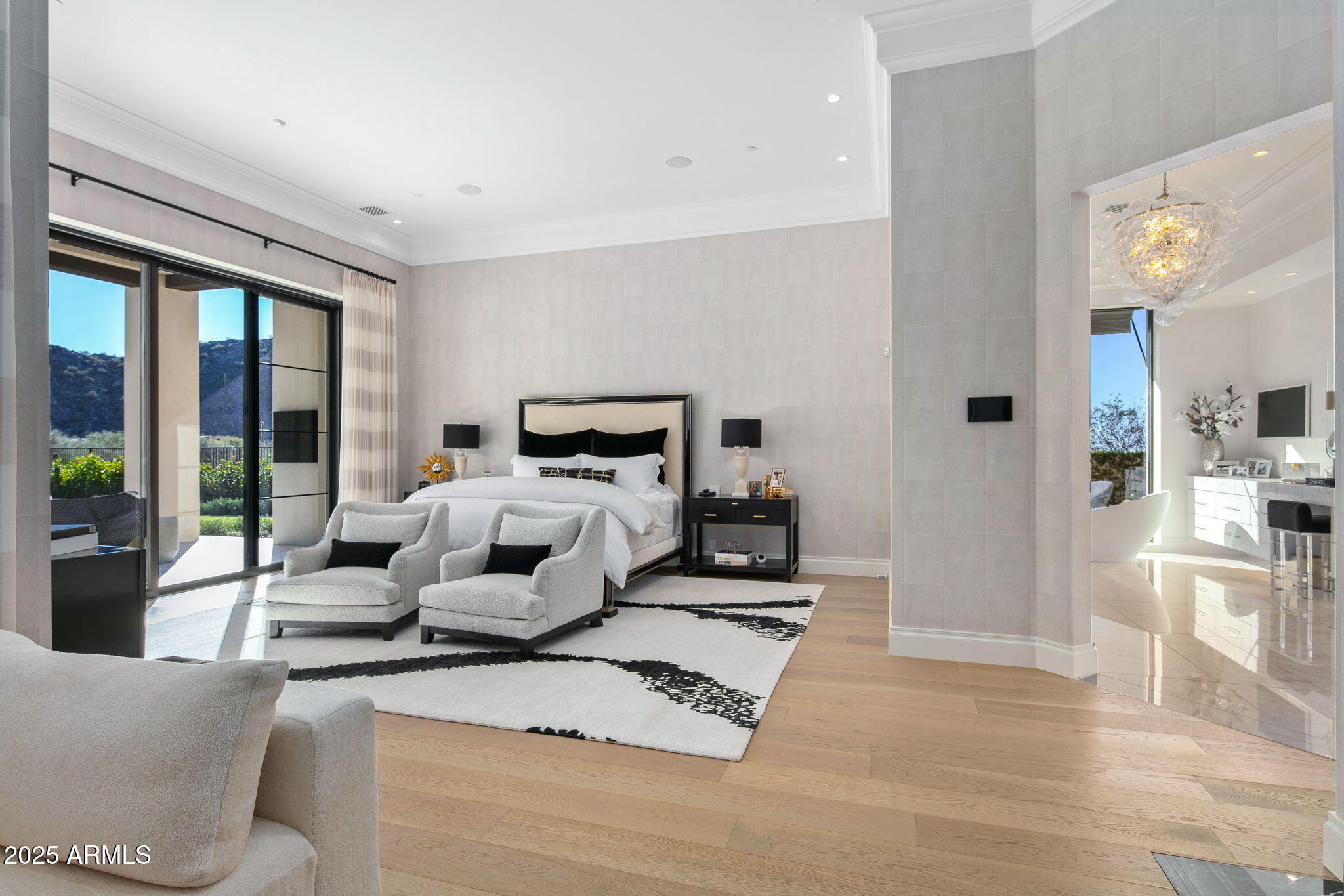 Silverleaf Windgate Pass - Residential