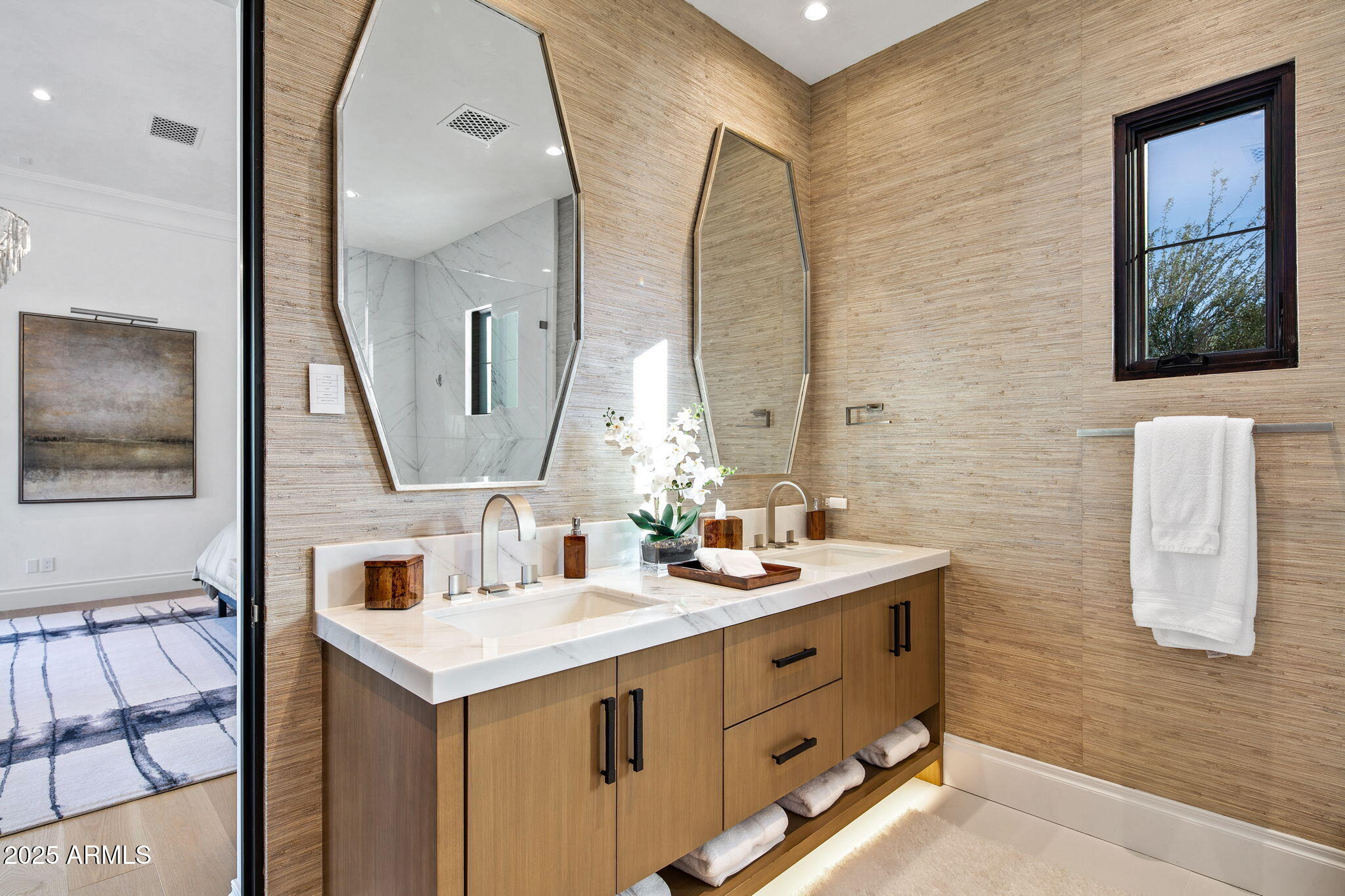 Silverleaf Windgate Pass - Residential
