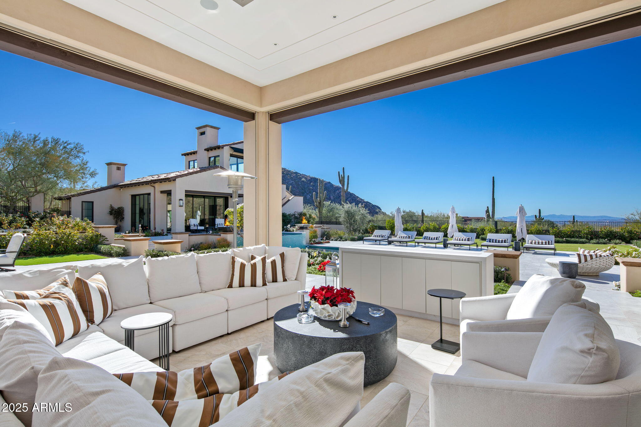 Silverleaf Windgate Pass - Residential