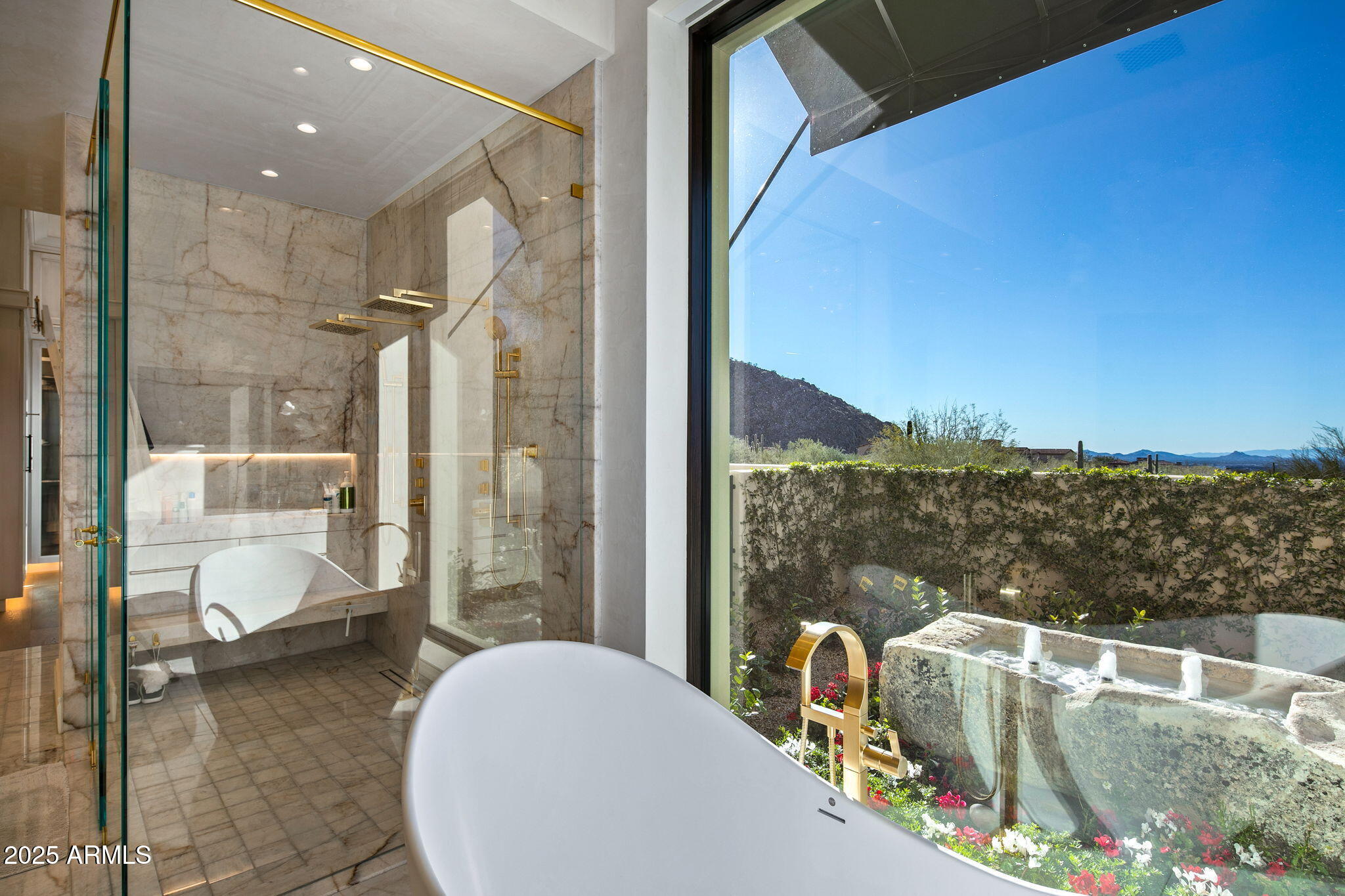Silverleaf Windgate Pass - Residential