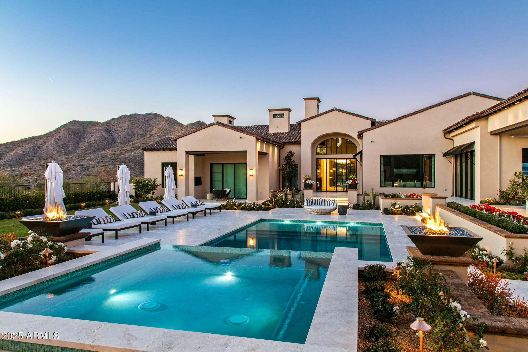 Silverleaf Windgate Pass - Residential