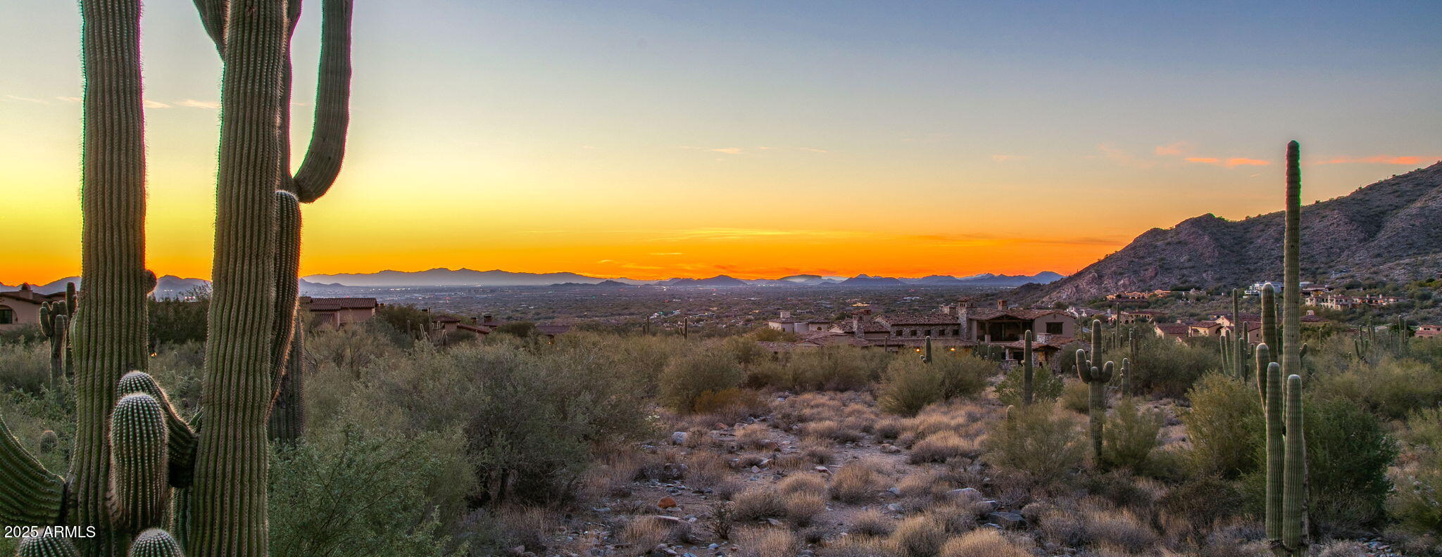 Silverleaf Windgate Pass - Residential