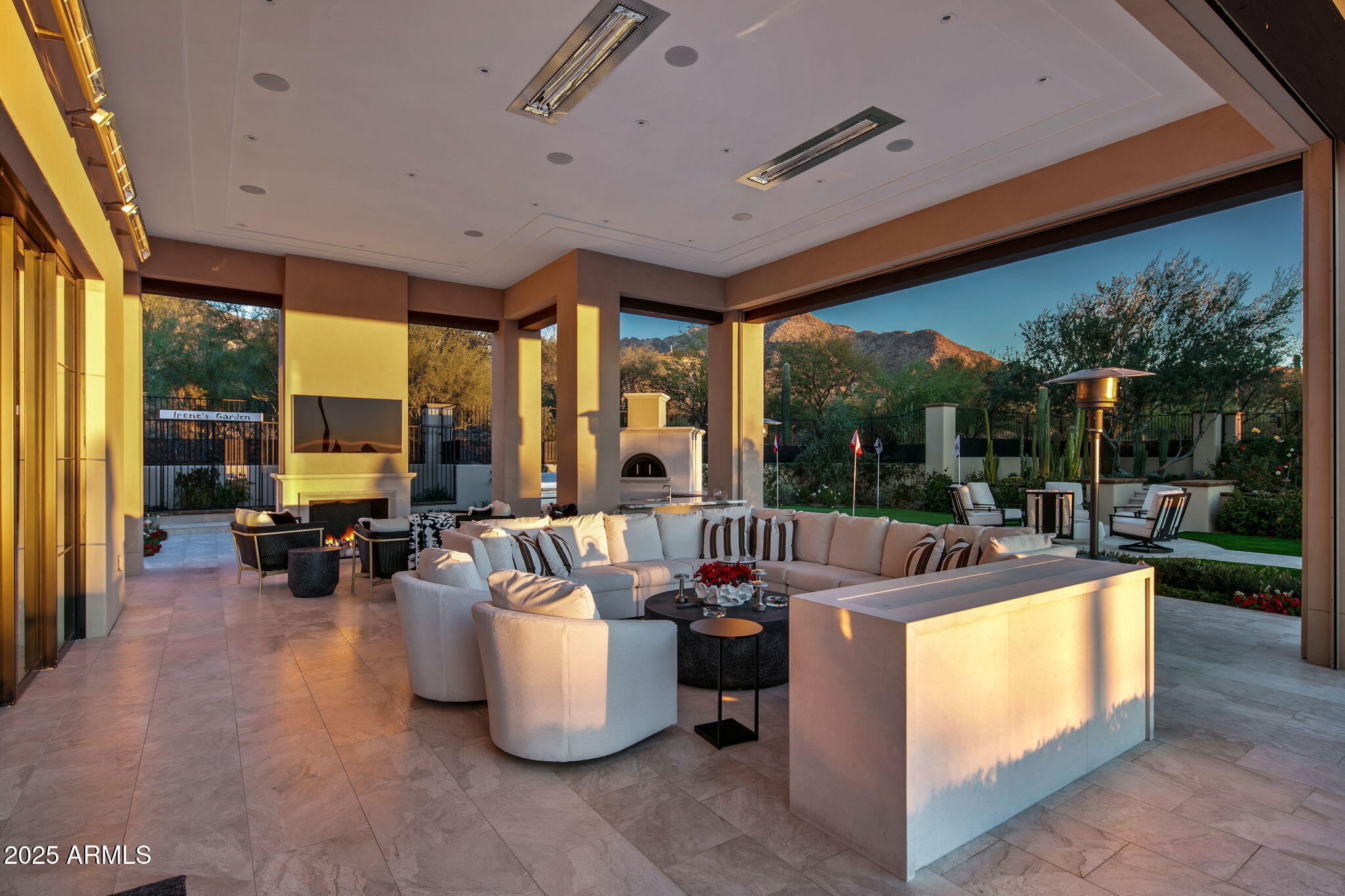 Silverleaf Windgate Pass - Residential