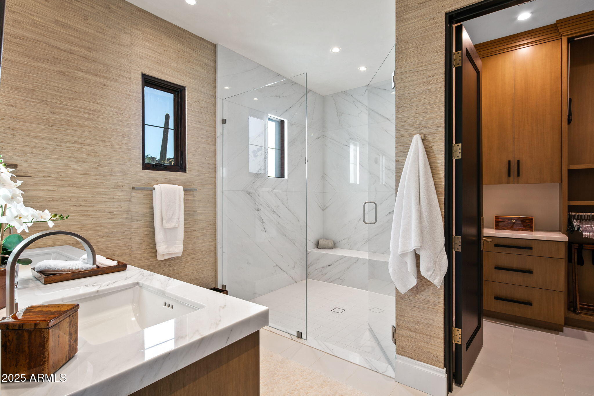 Silverleaf Windgate Pass - Residential